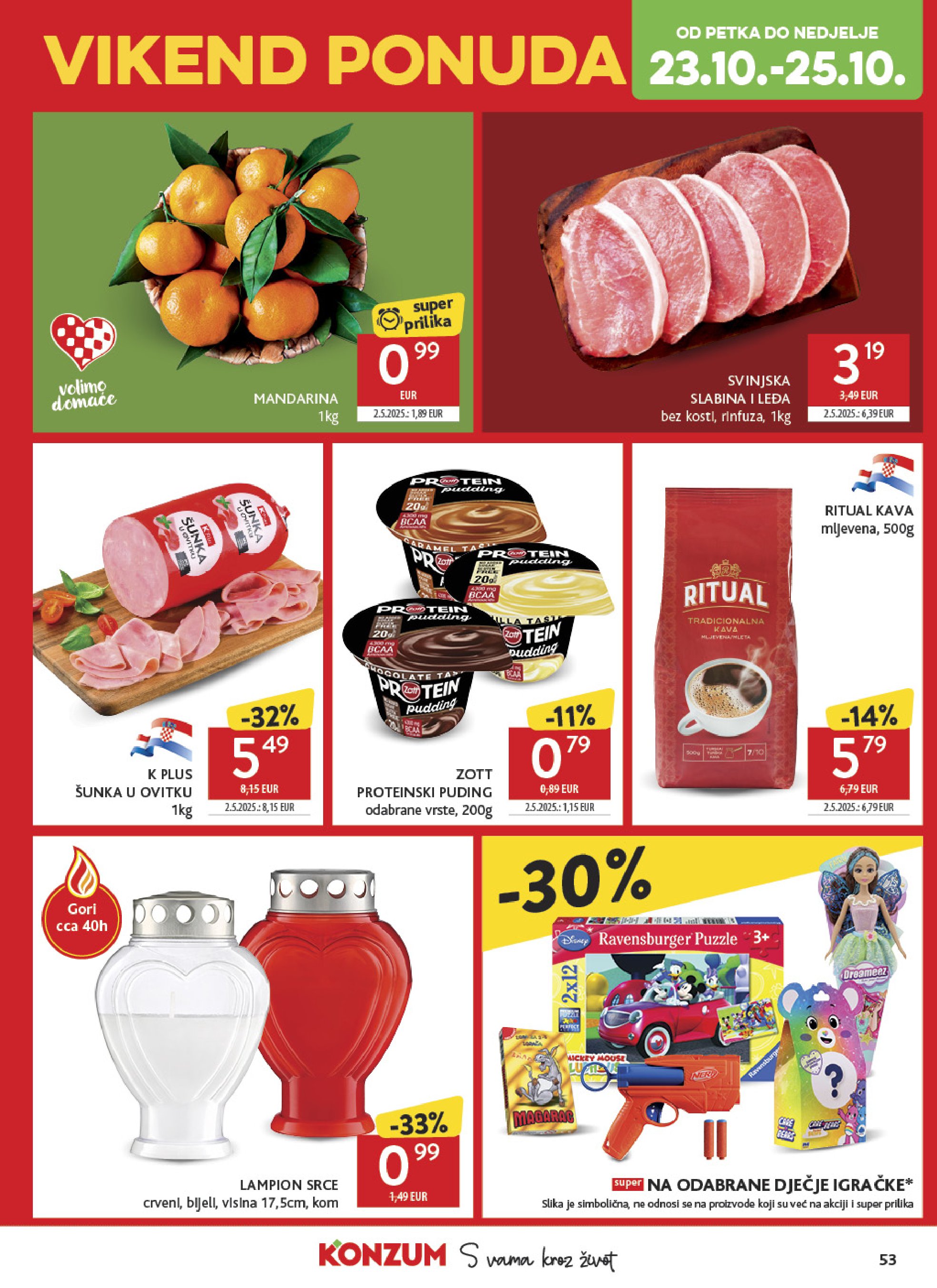 Pagina 53