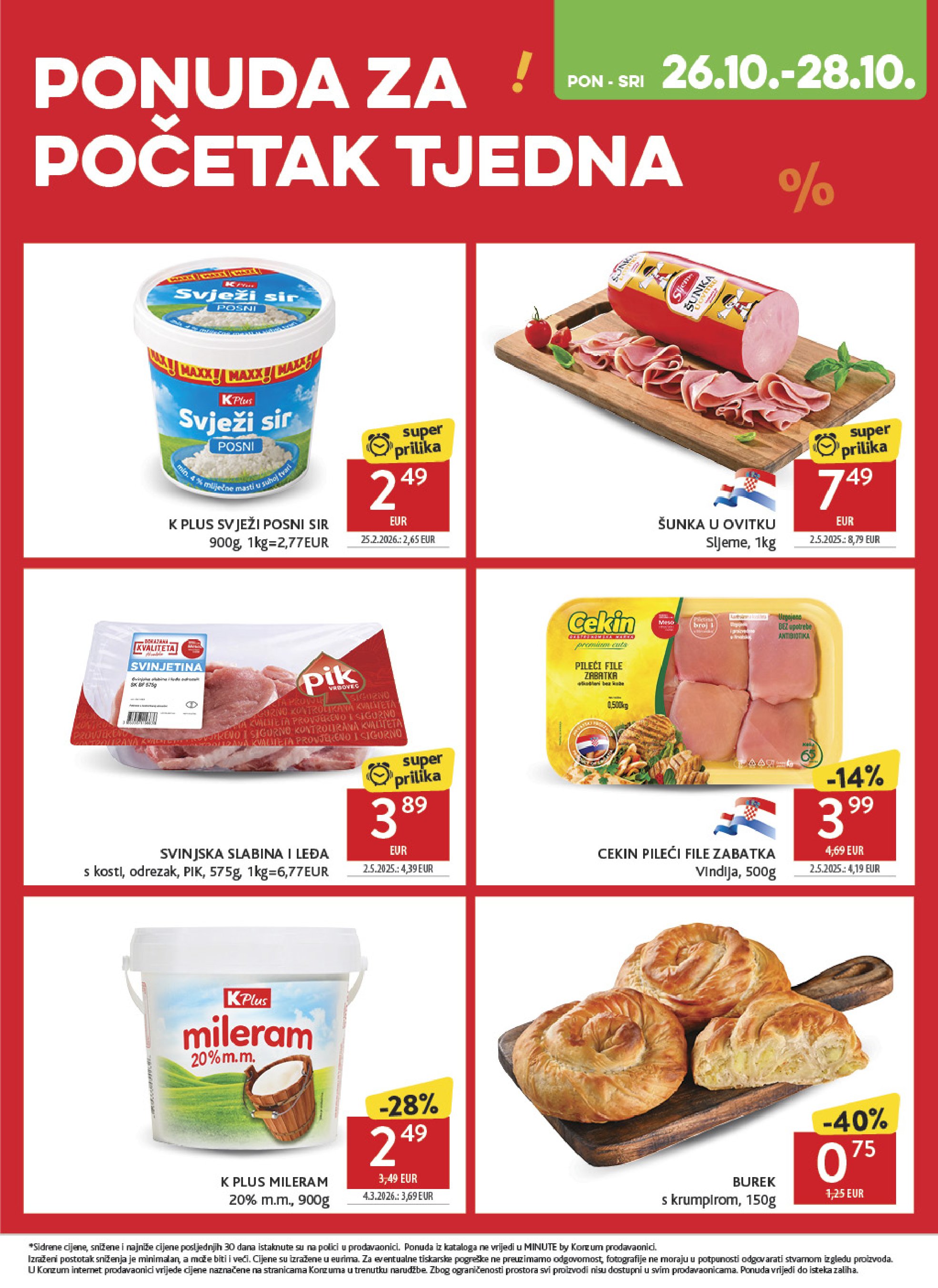 Pagina 54