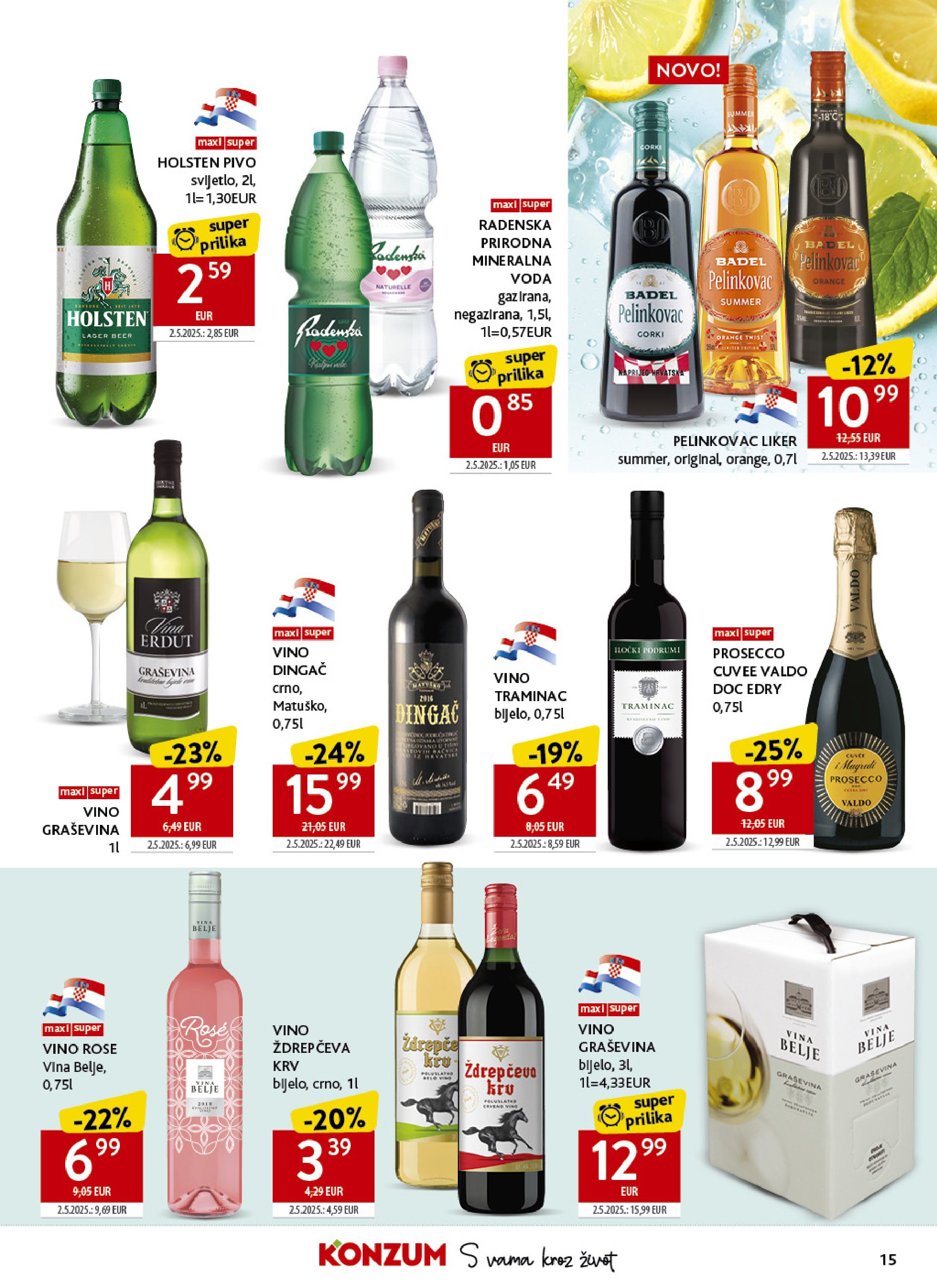 Strona 15