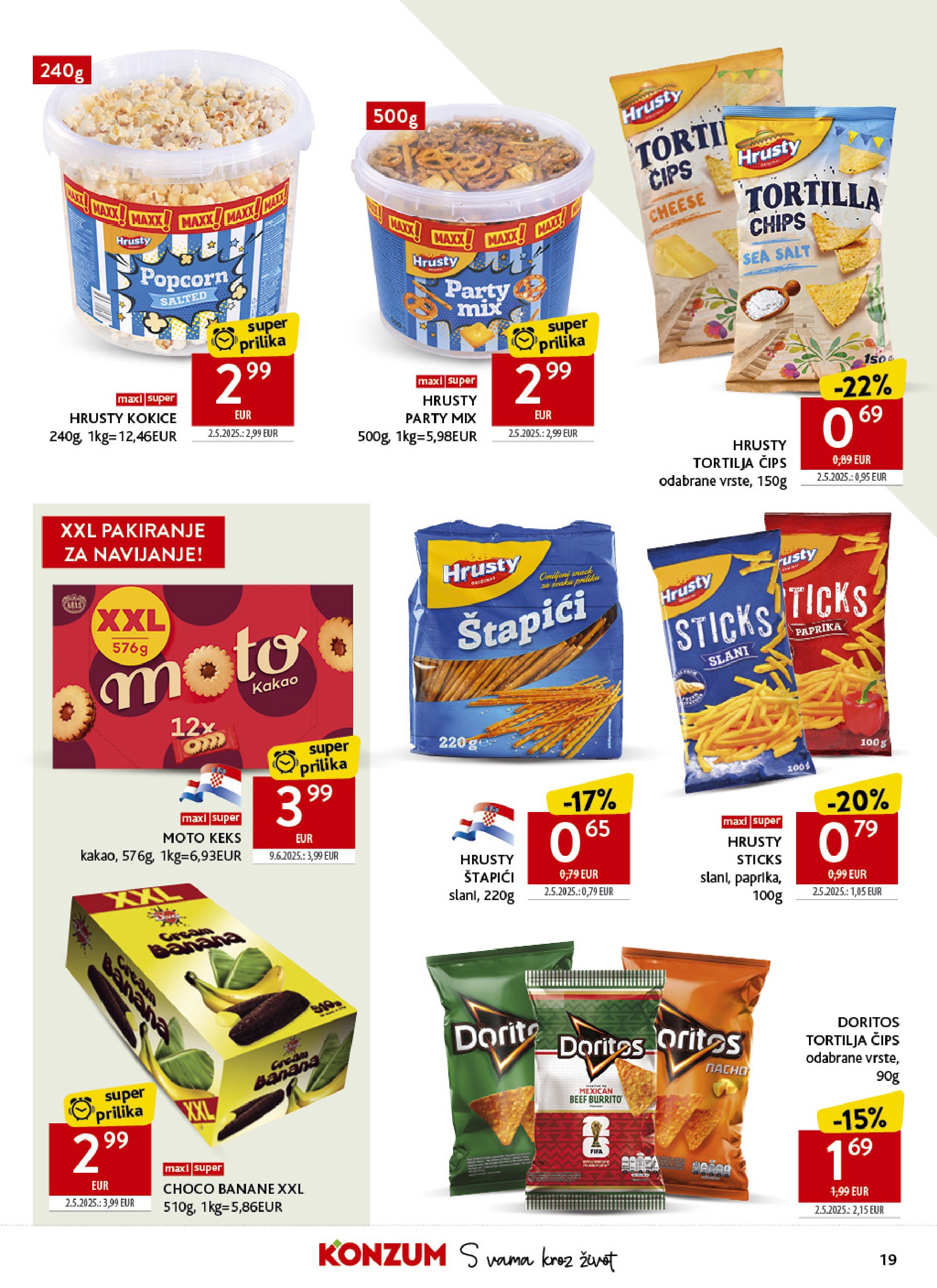 Strona 19