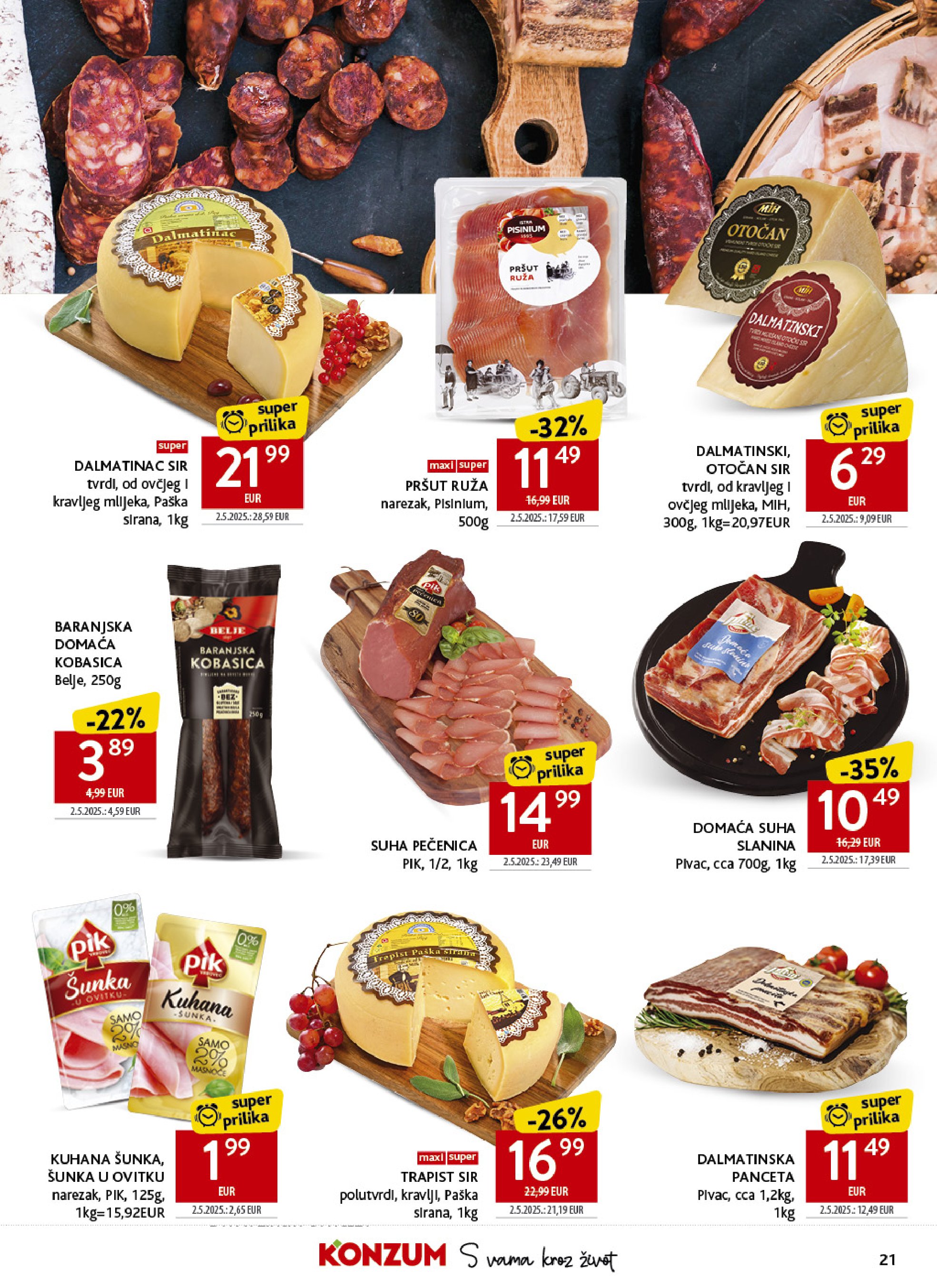 Strona 21