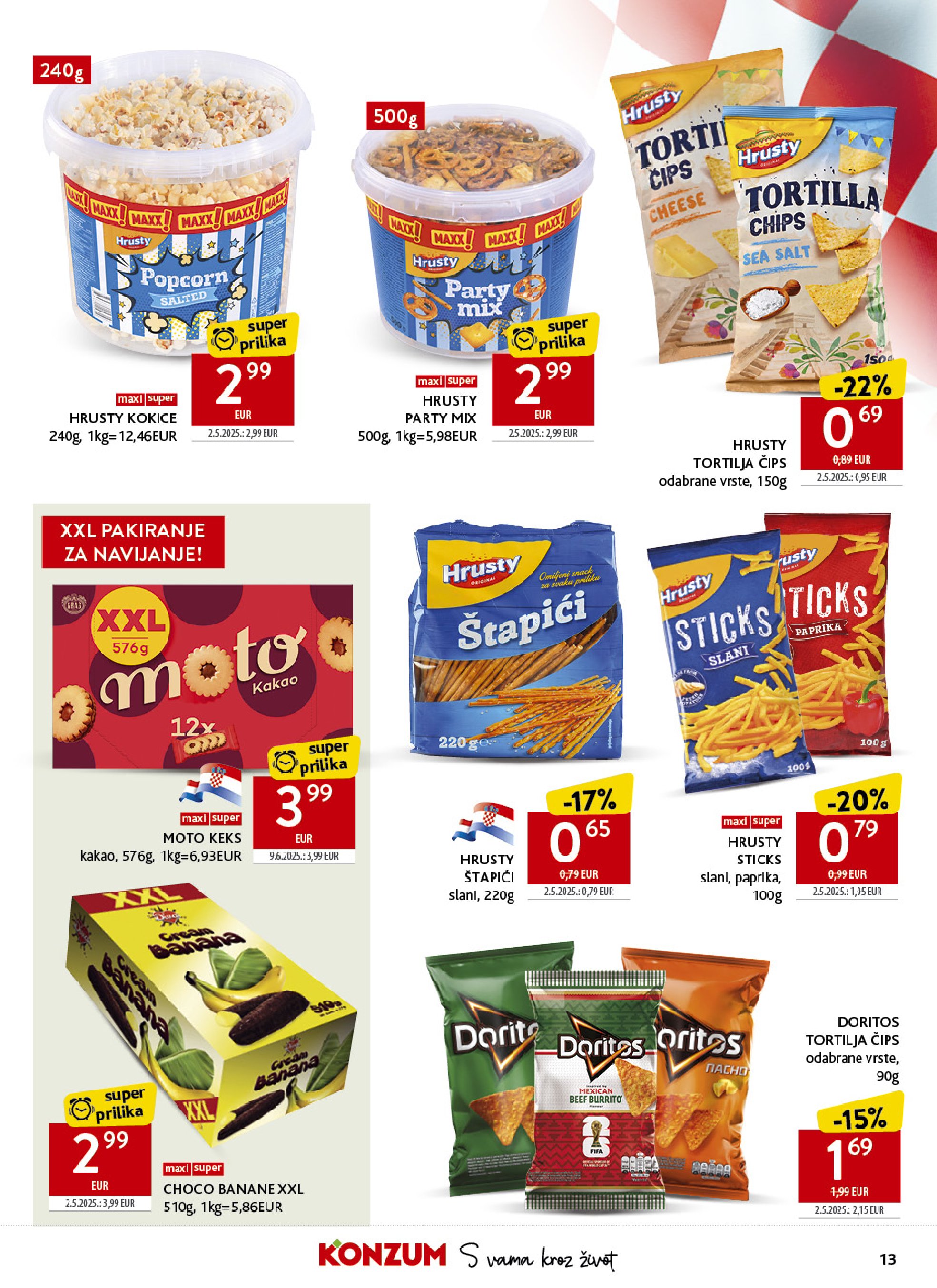 Strona 13