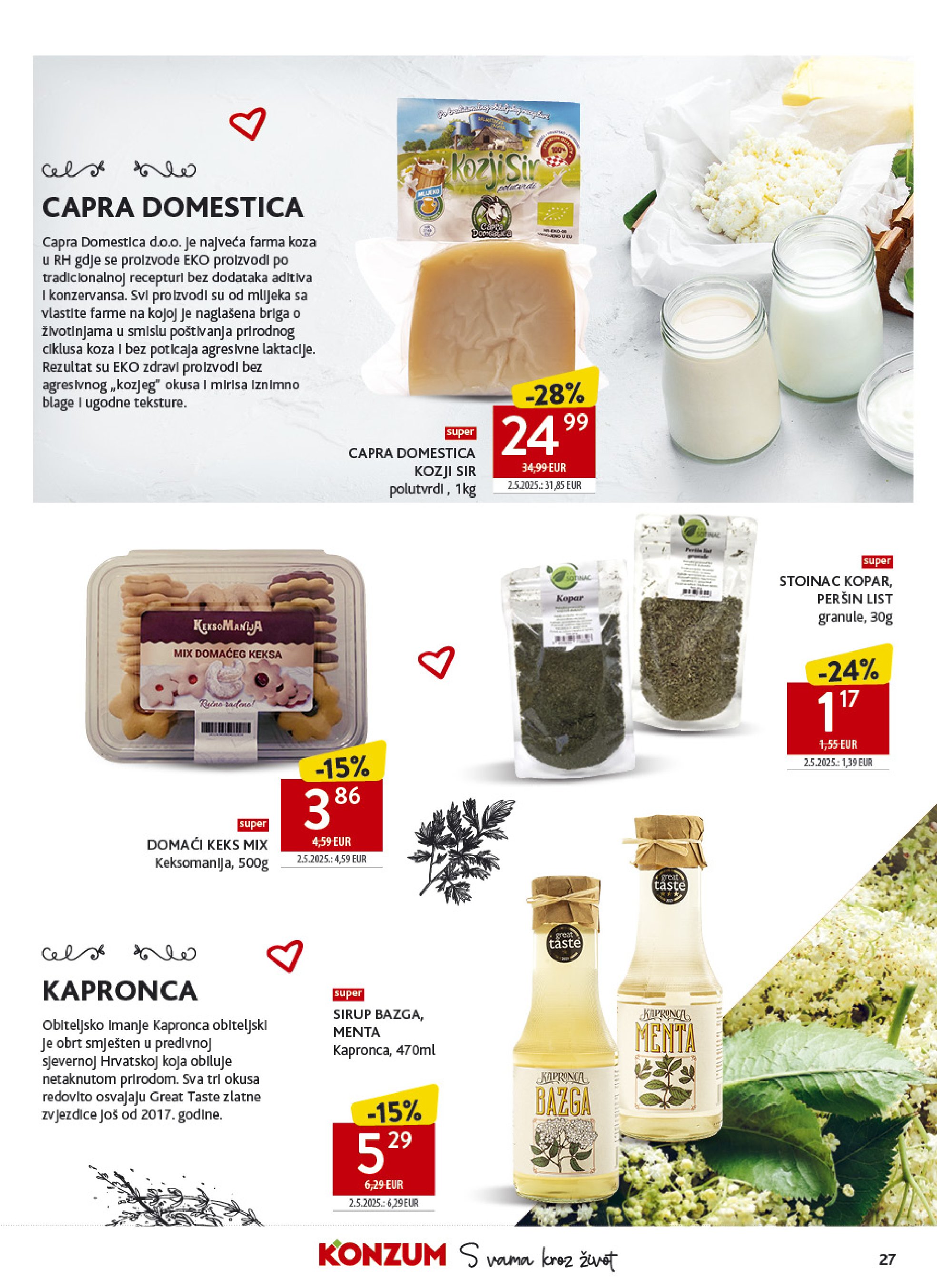 Strona 27