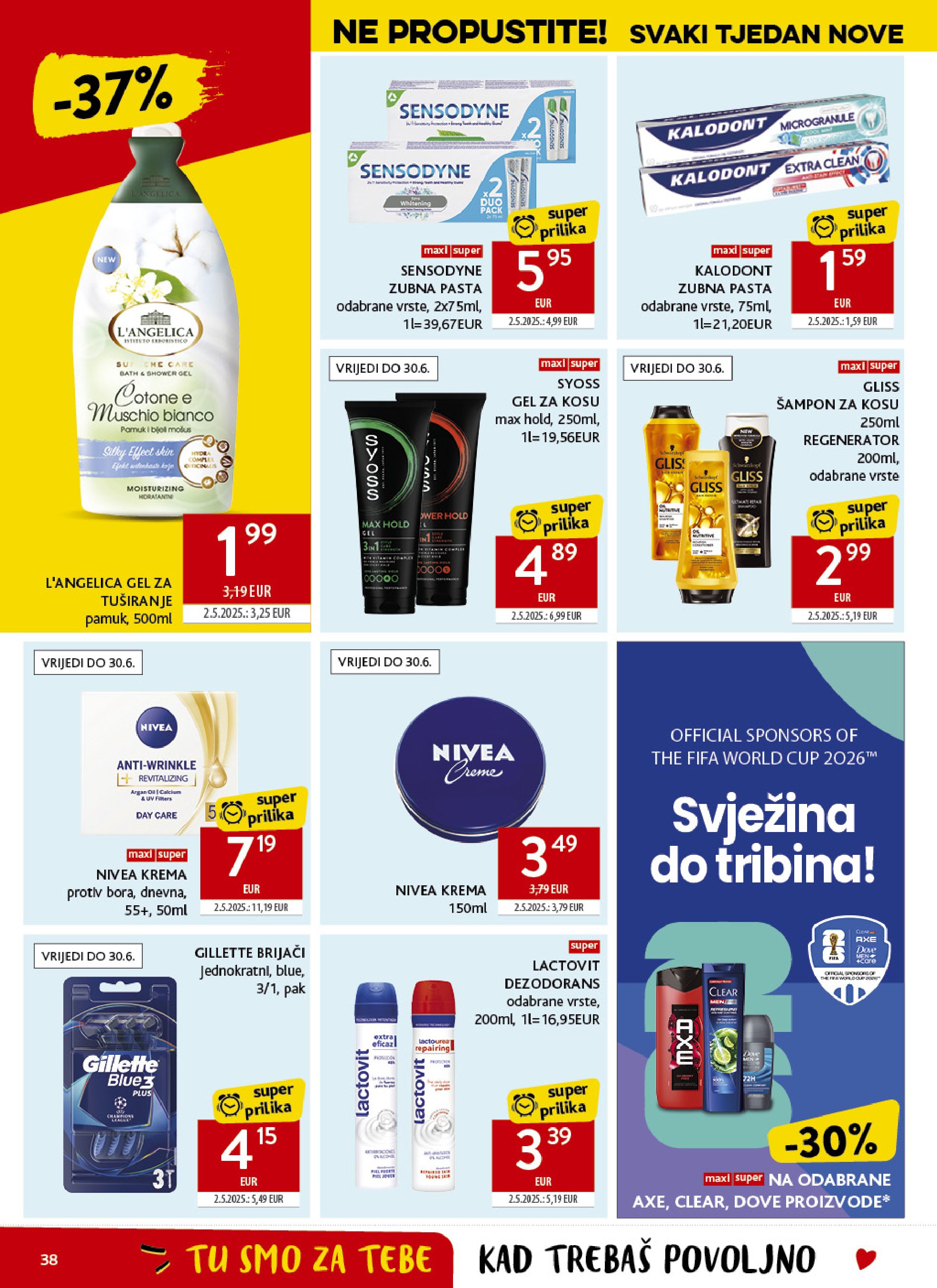 Strona 38