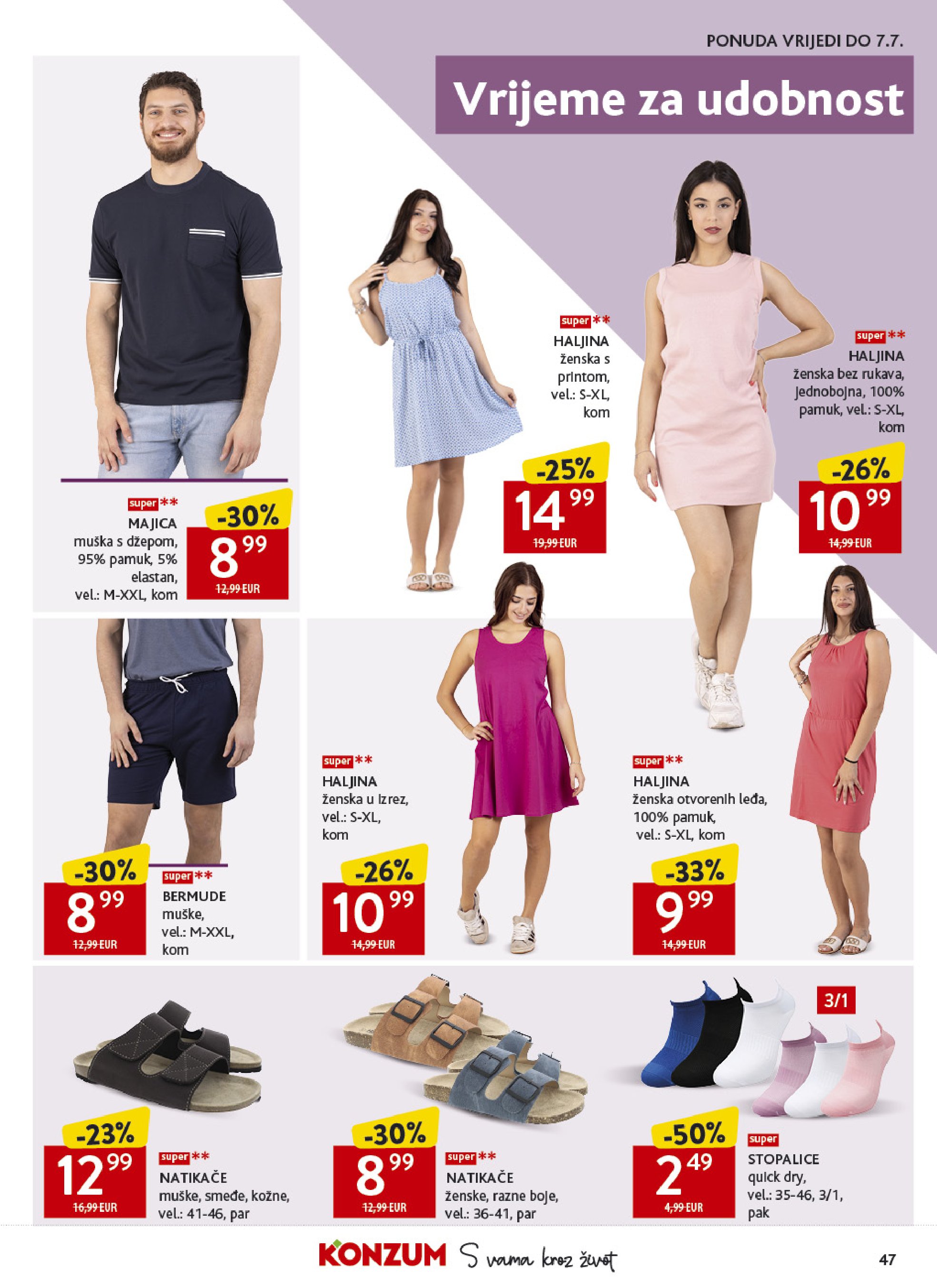 Strona 47