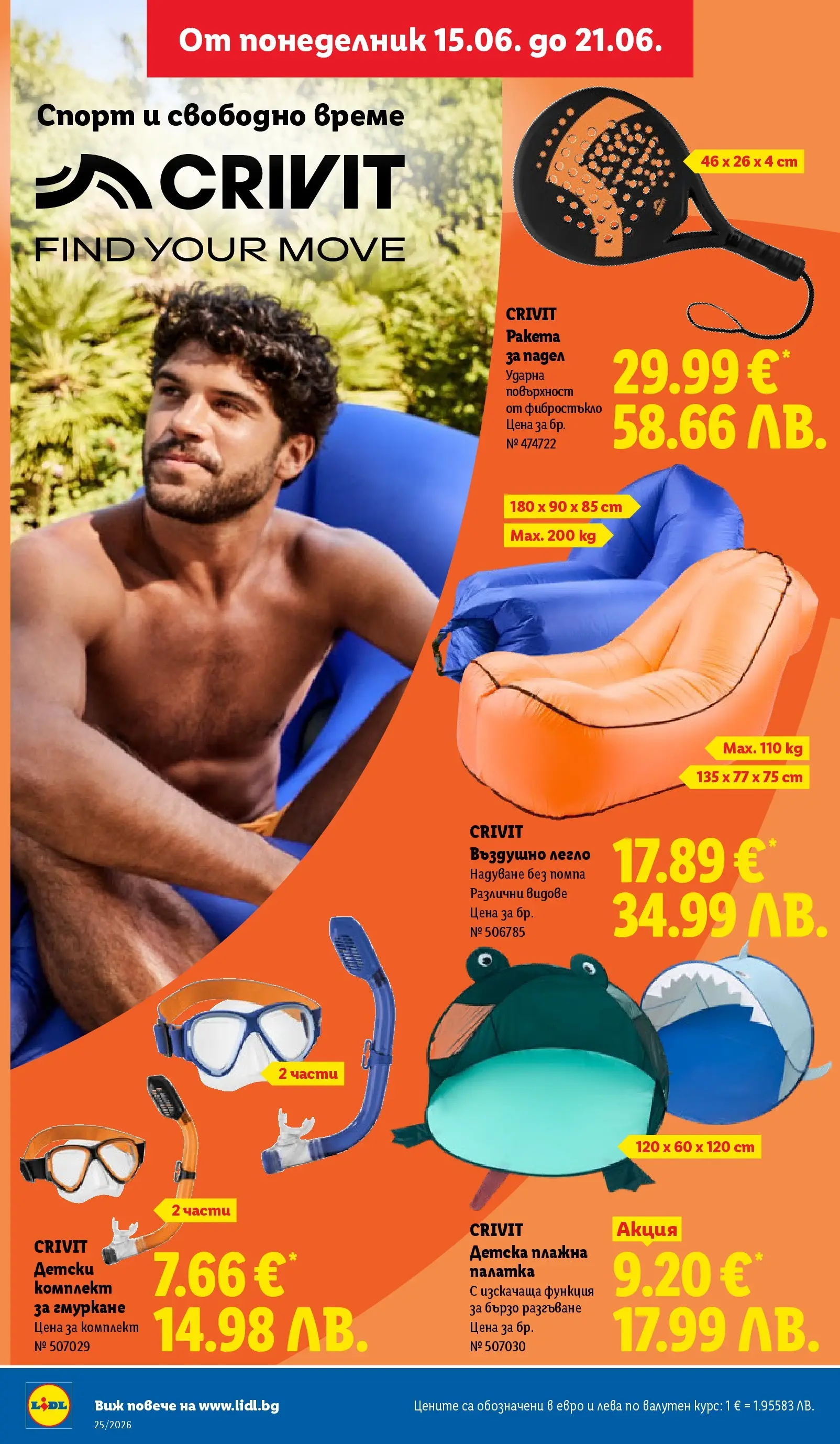 Strona 36