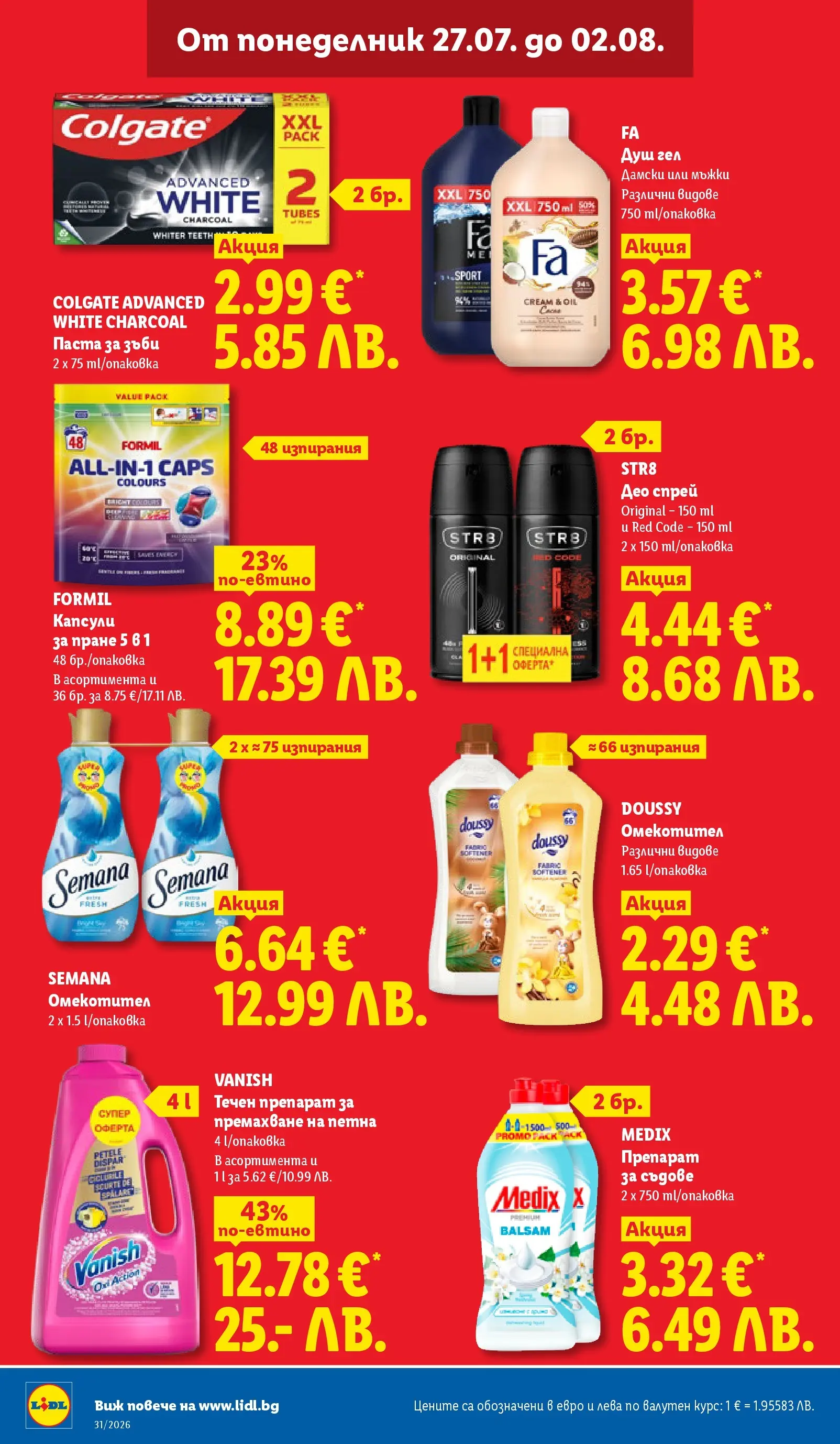 Strona 18