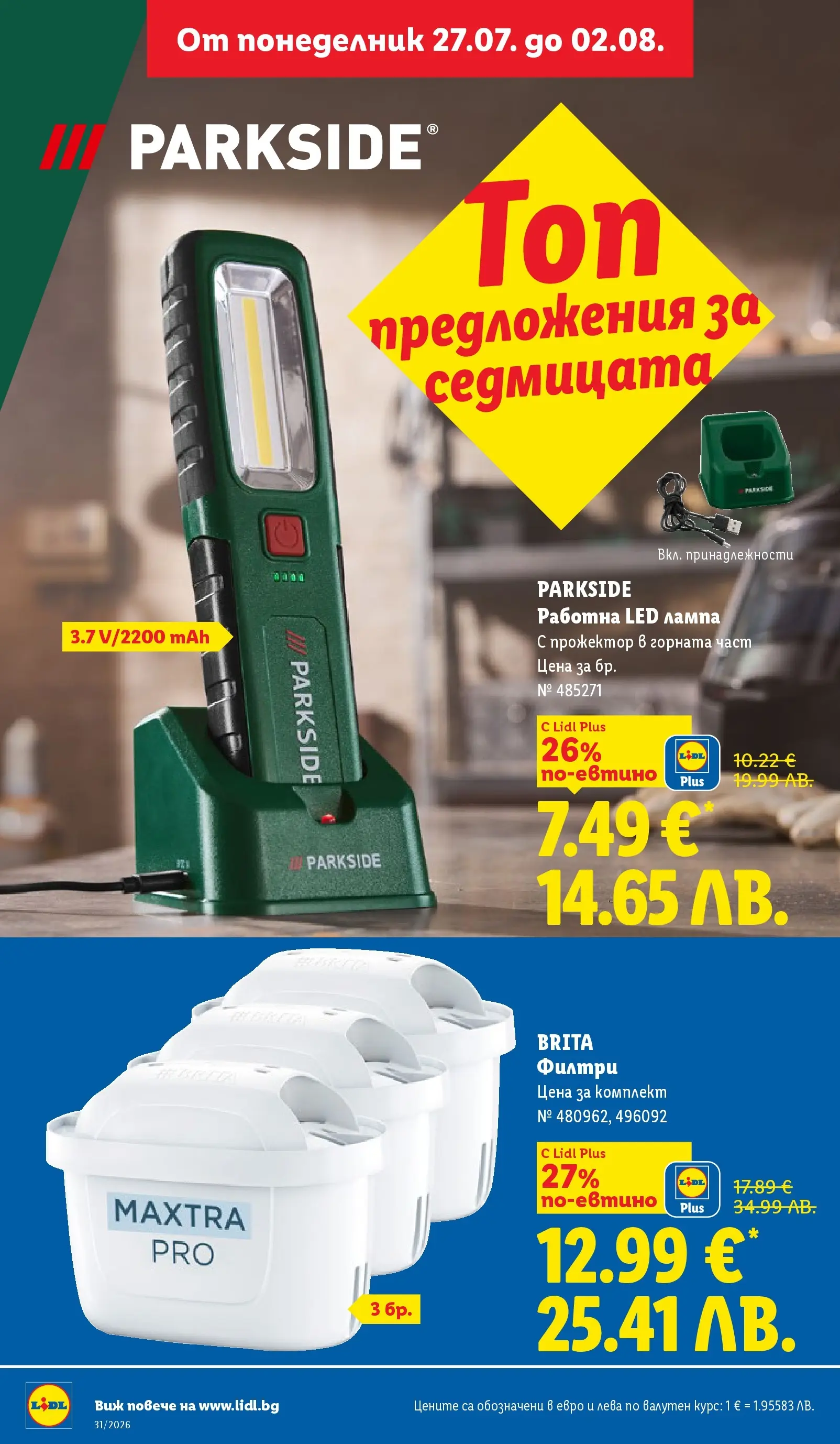 Strona 34