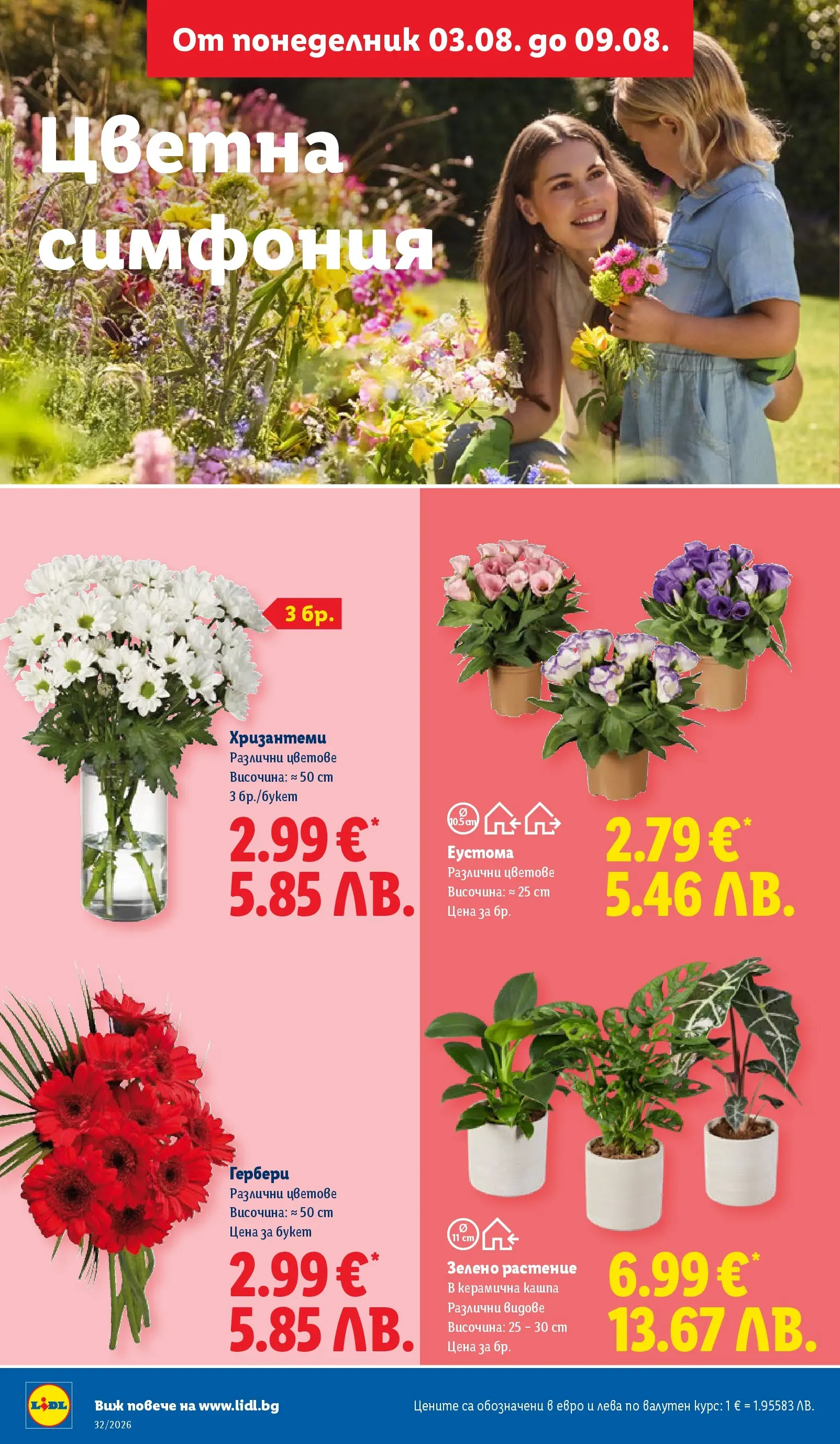 Страна 52
