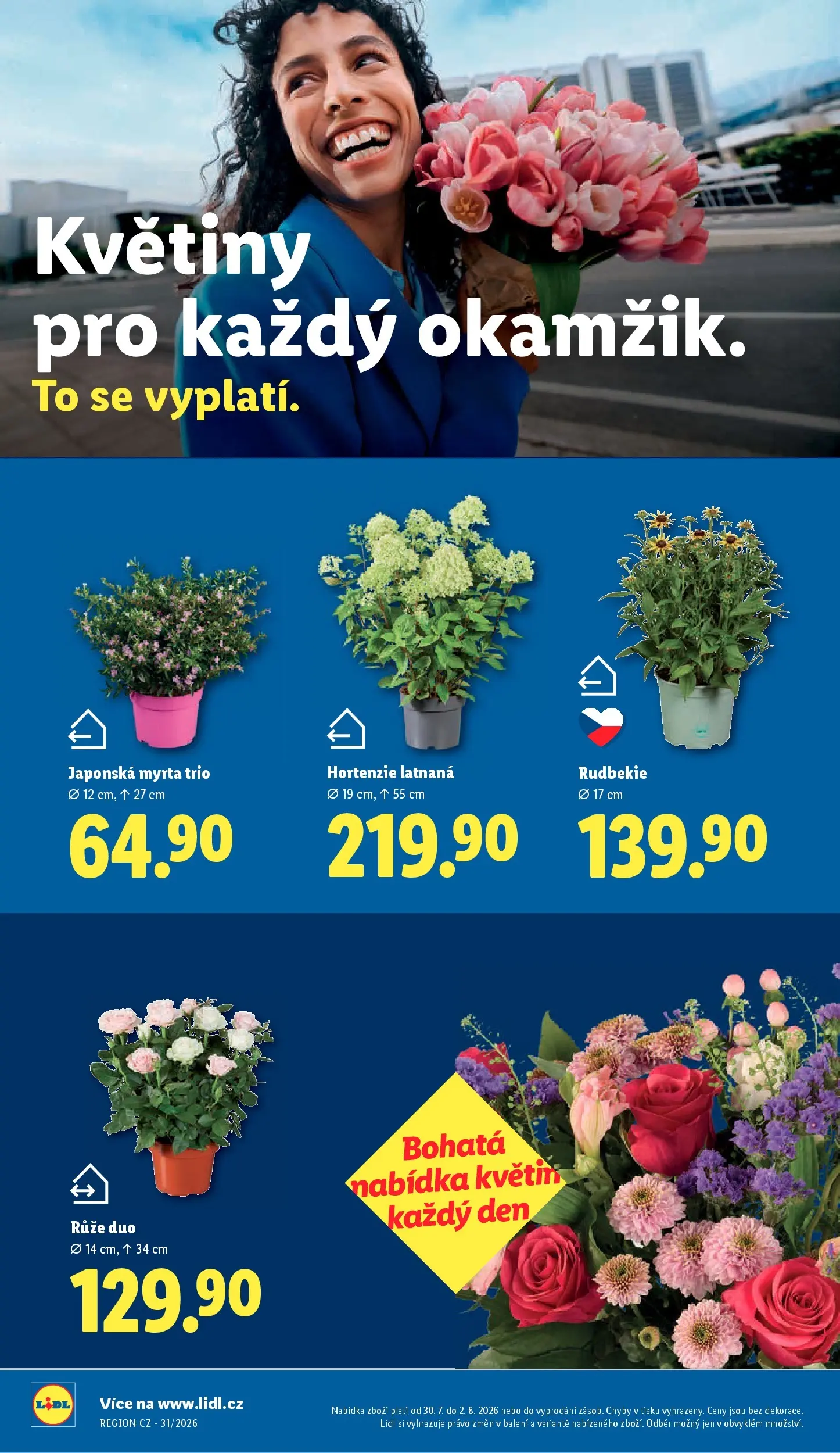 Pagina 16