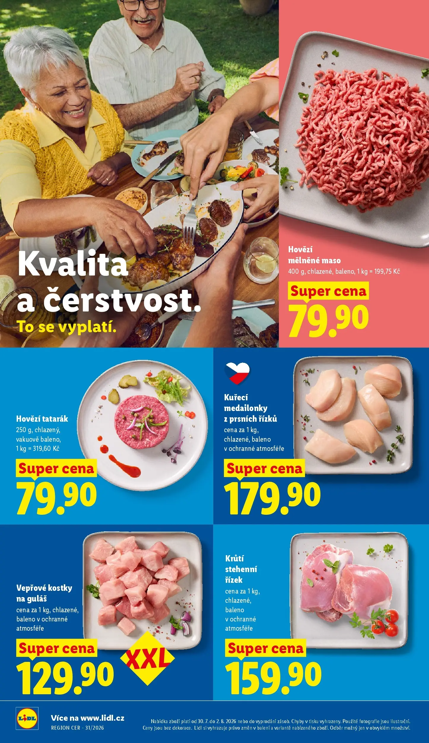 Pagina 20