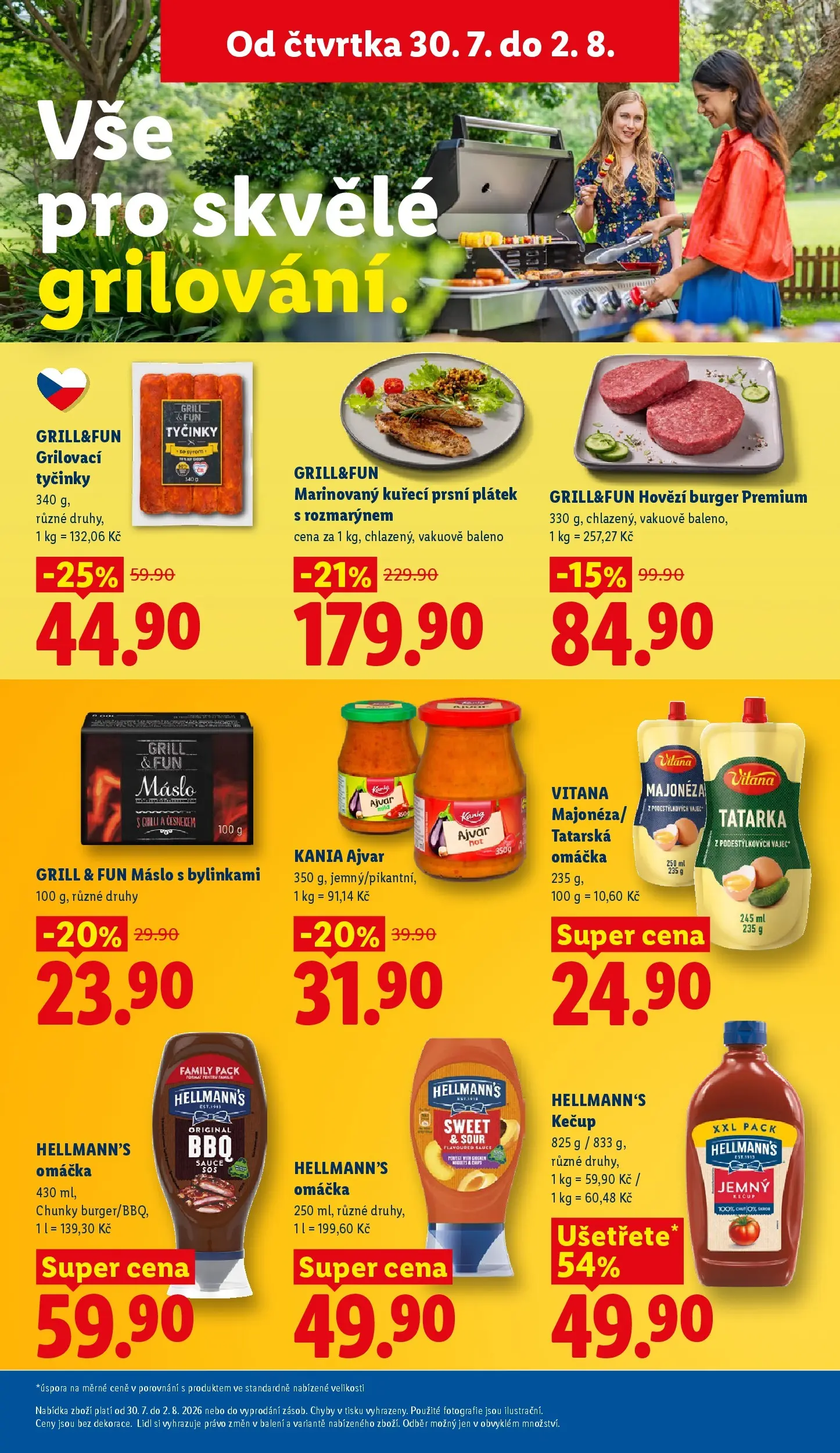 Pagina 21
