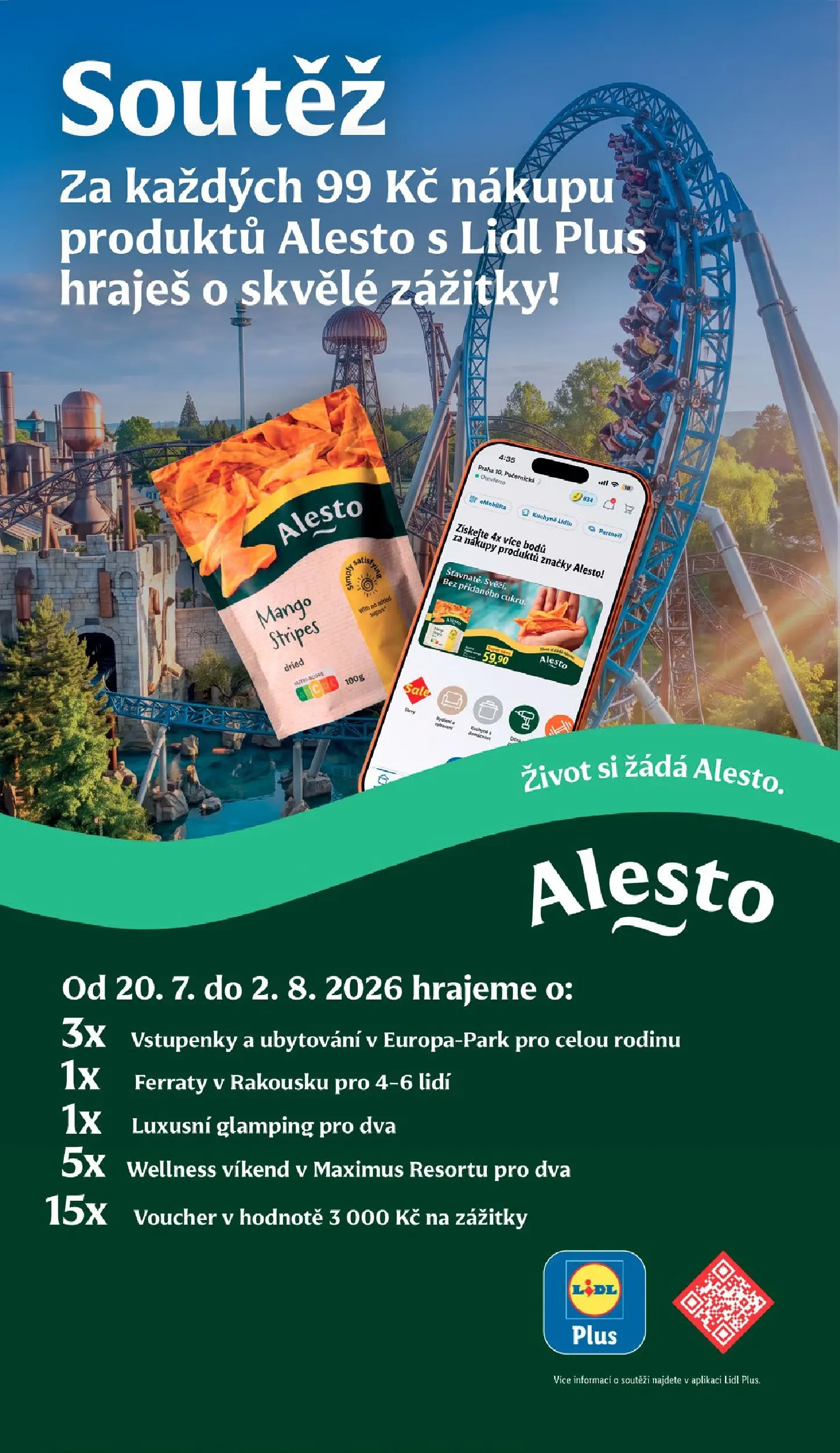 Pagina 23