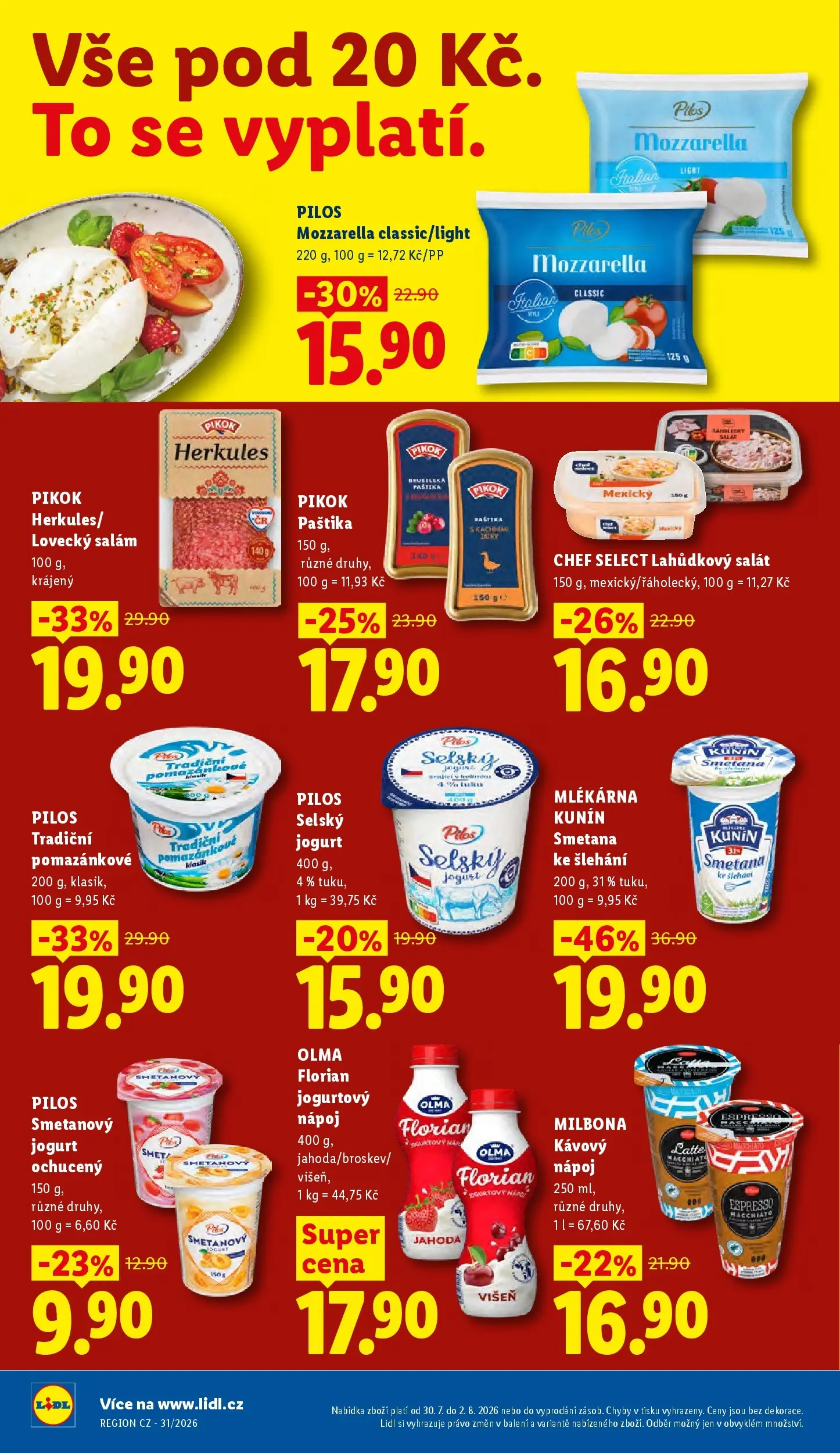 Pagina 24