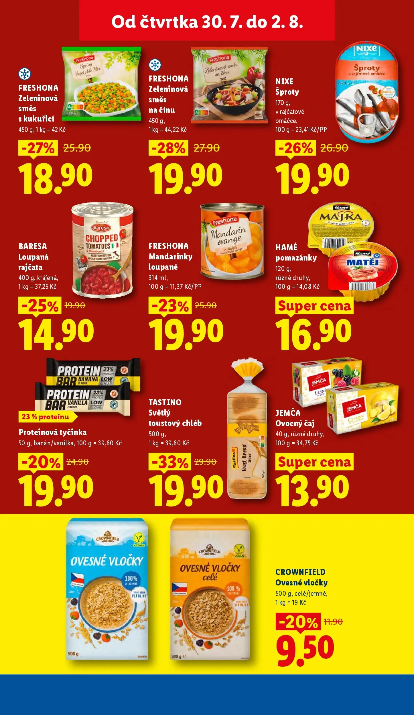 Pagina 25