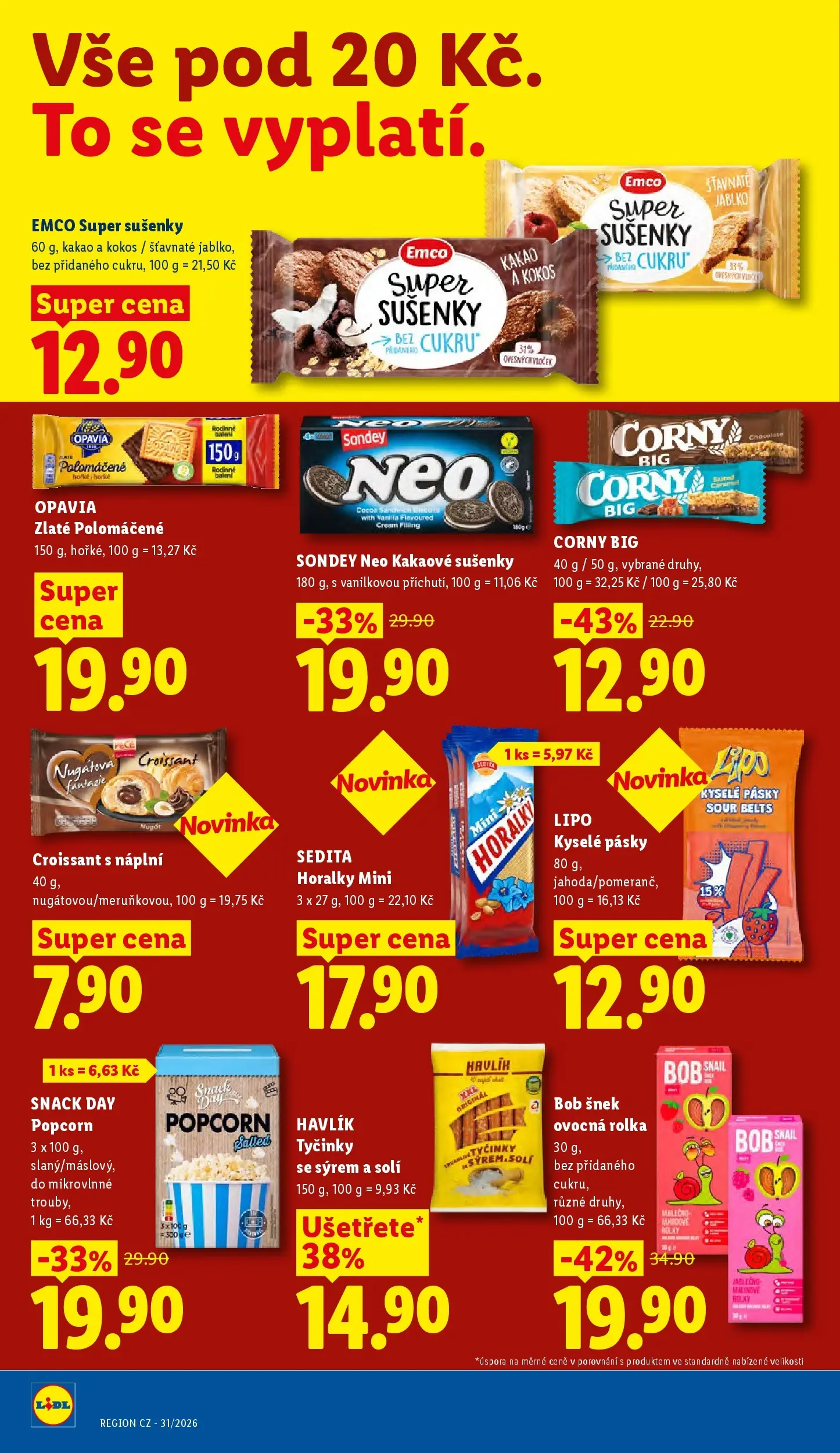Pagina 26