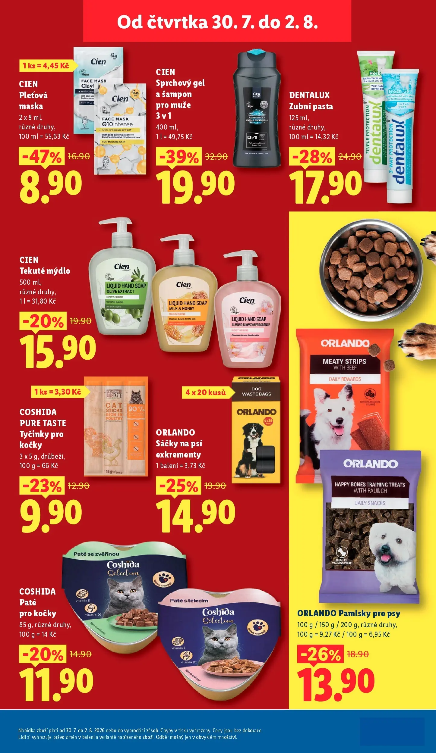 Pagina 29