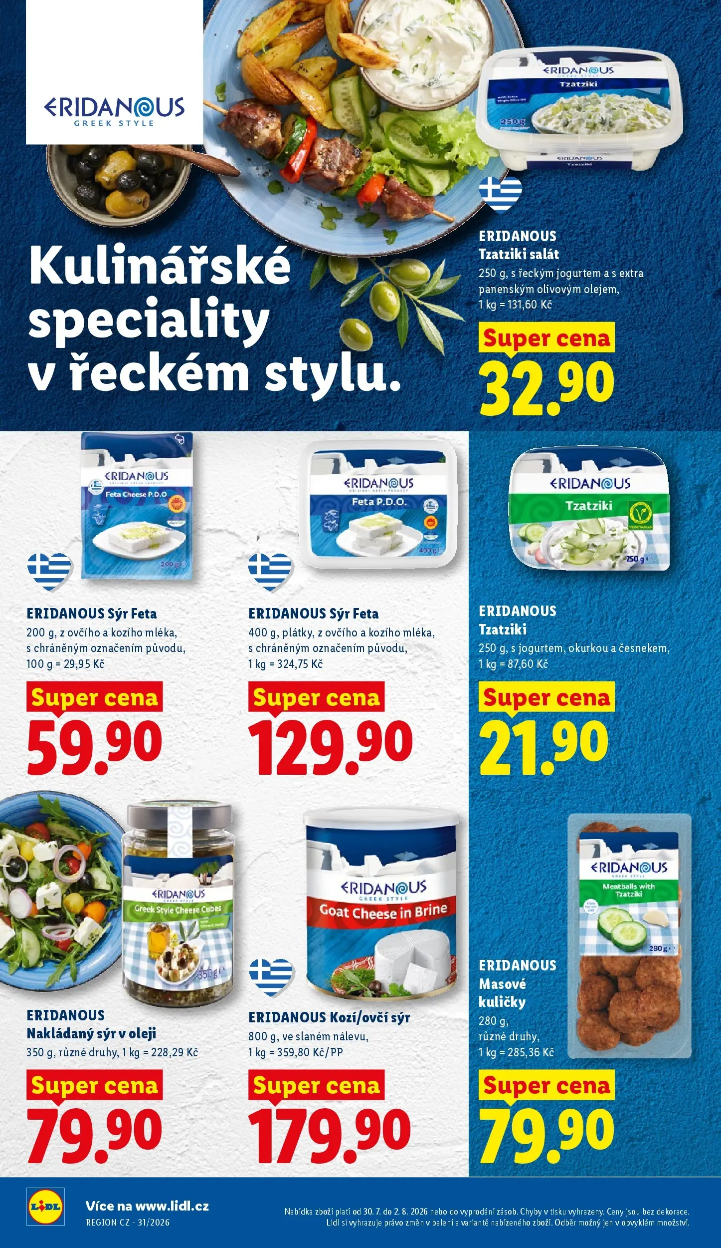 Pagina 30
