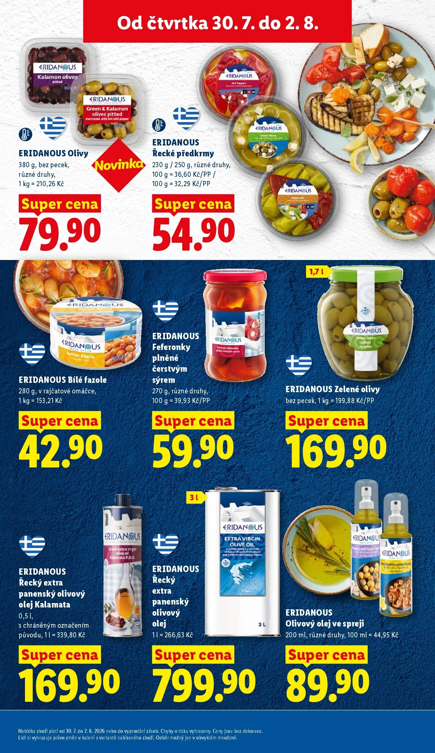 Pagina 31