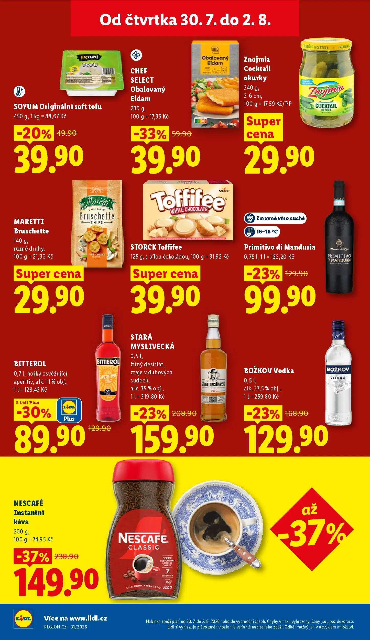 Pagina 34