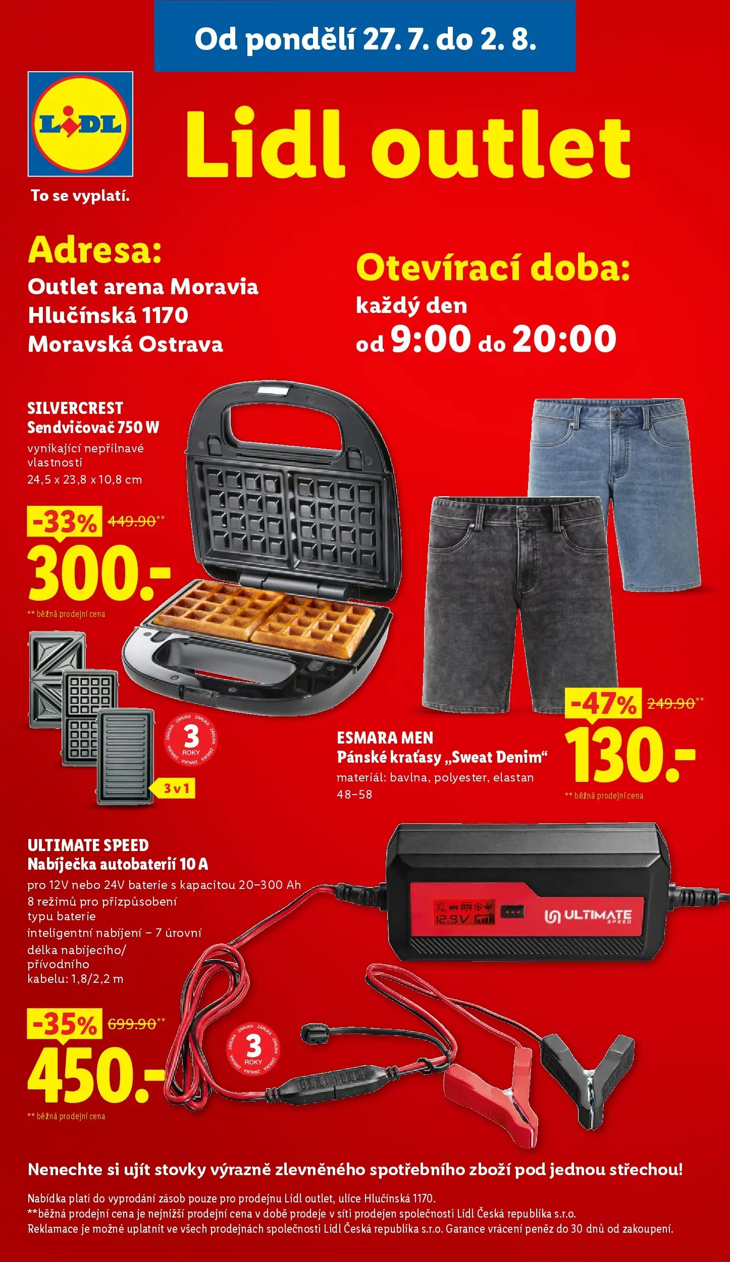 Pagina 36