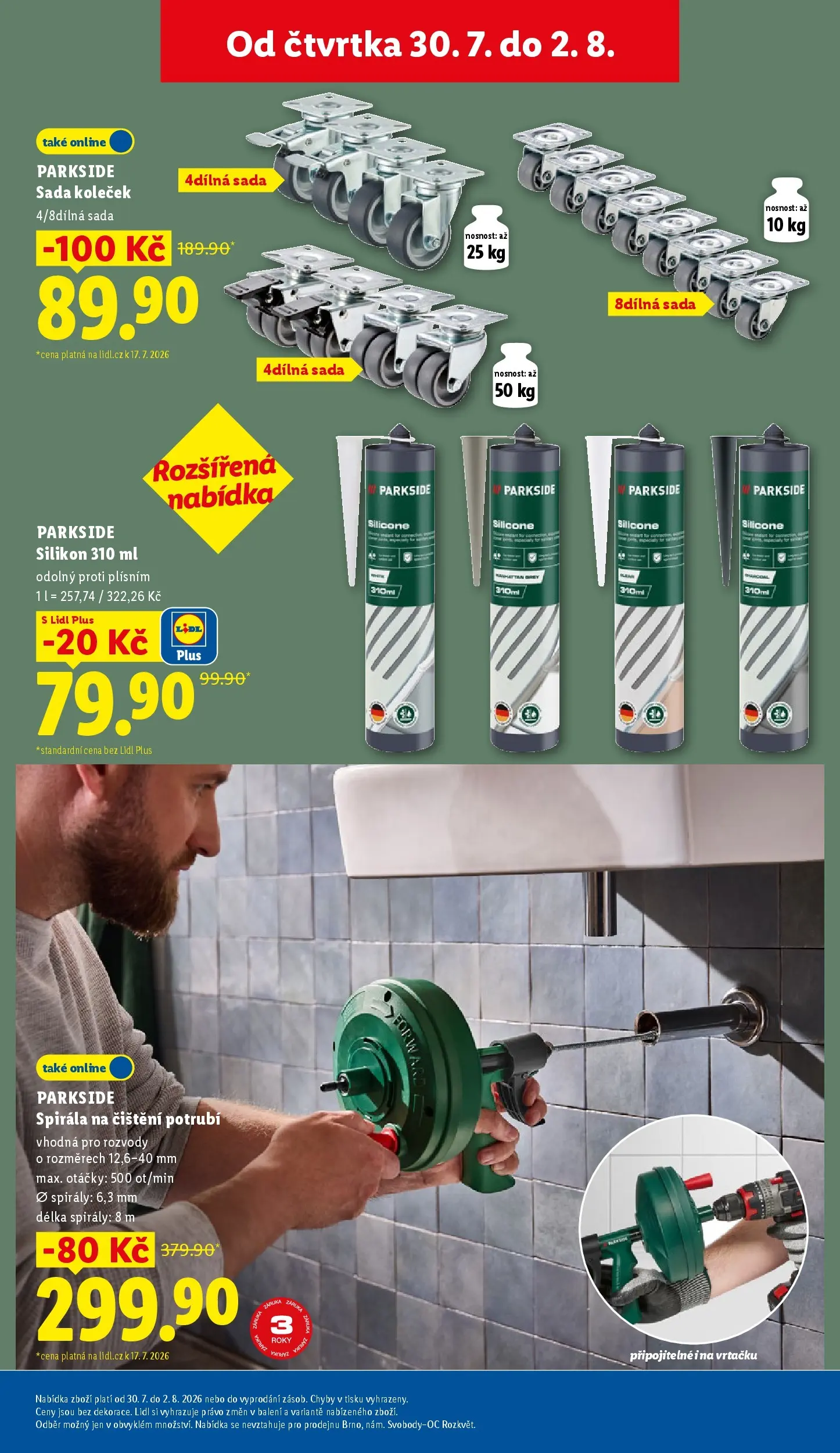 Pagina 39