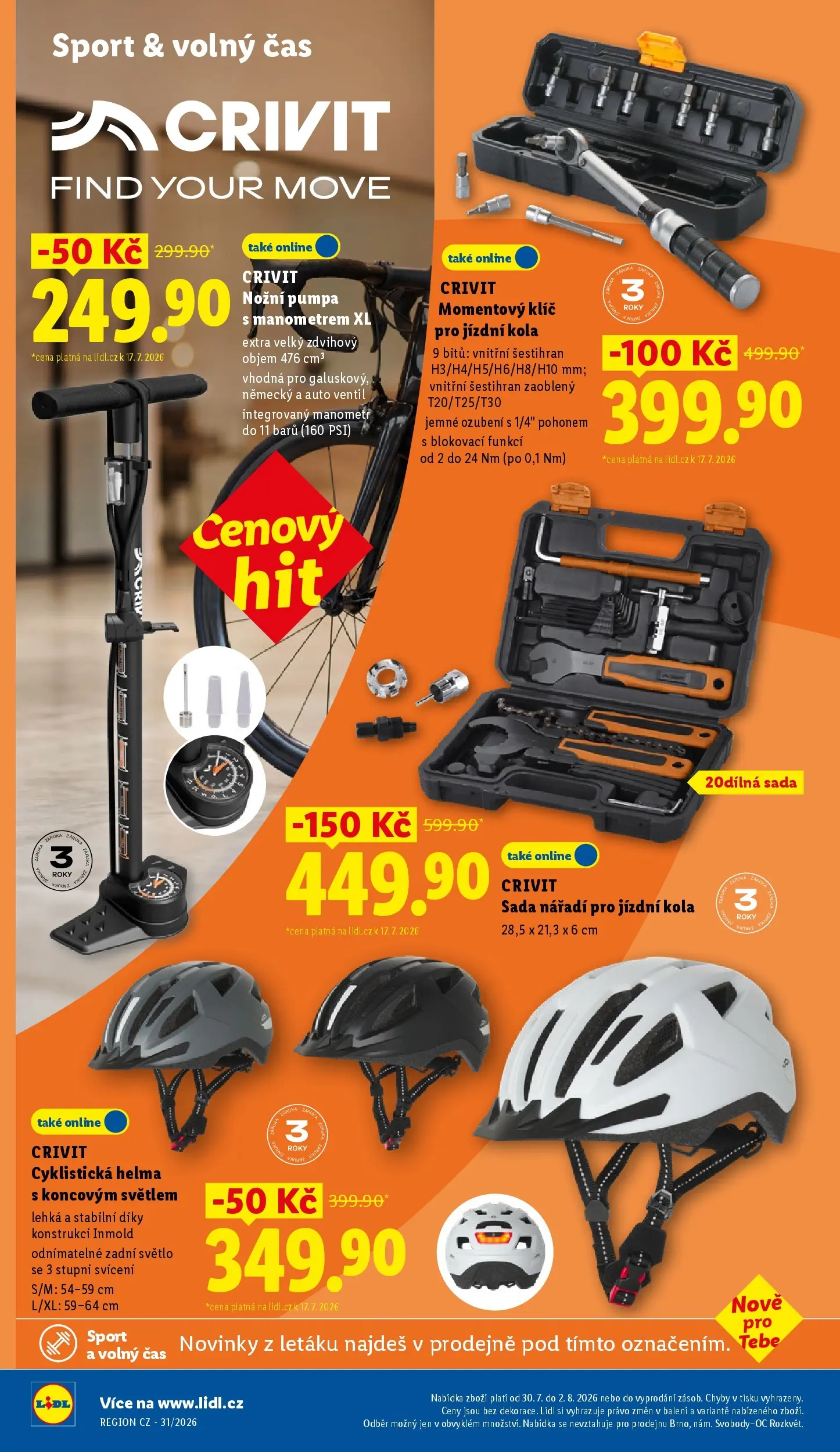 Pagina 40
