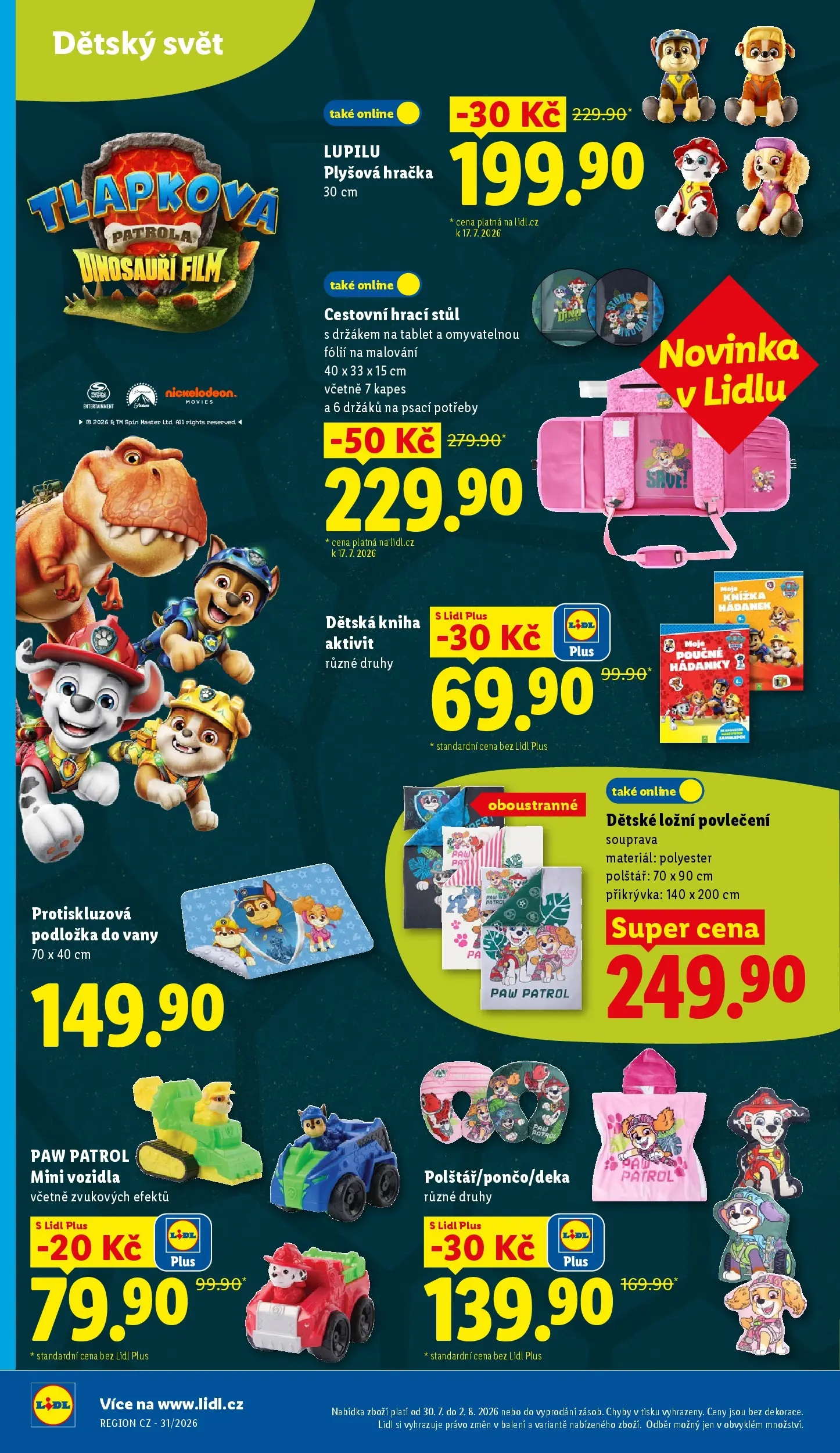 Pagina 44
