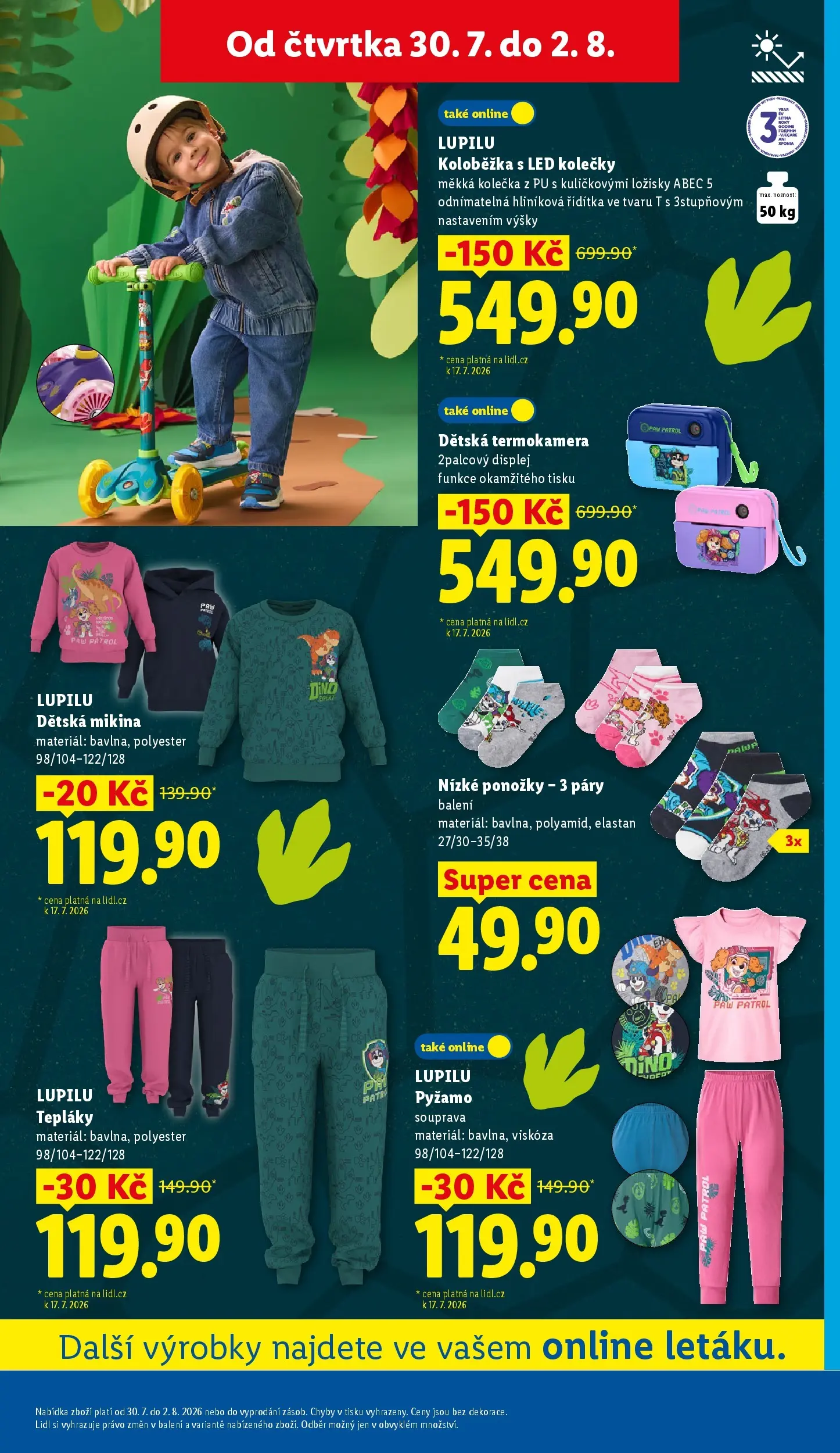 Pagina 45