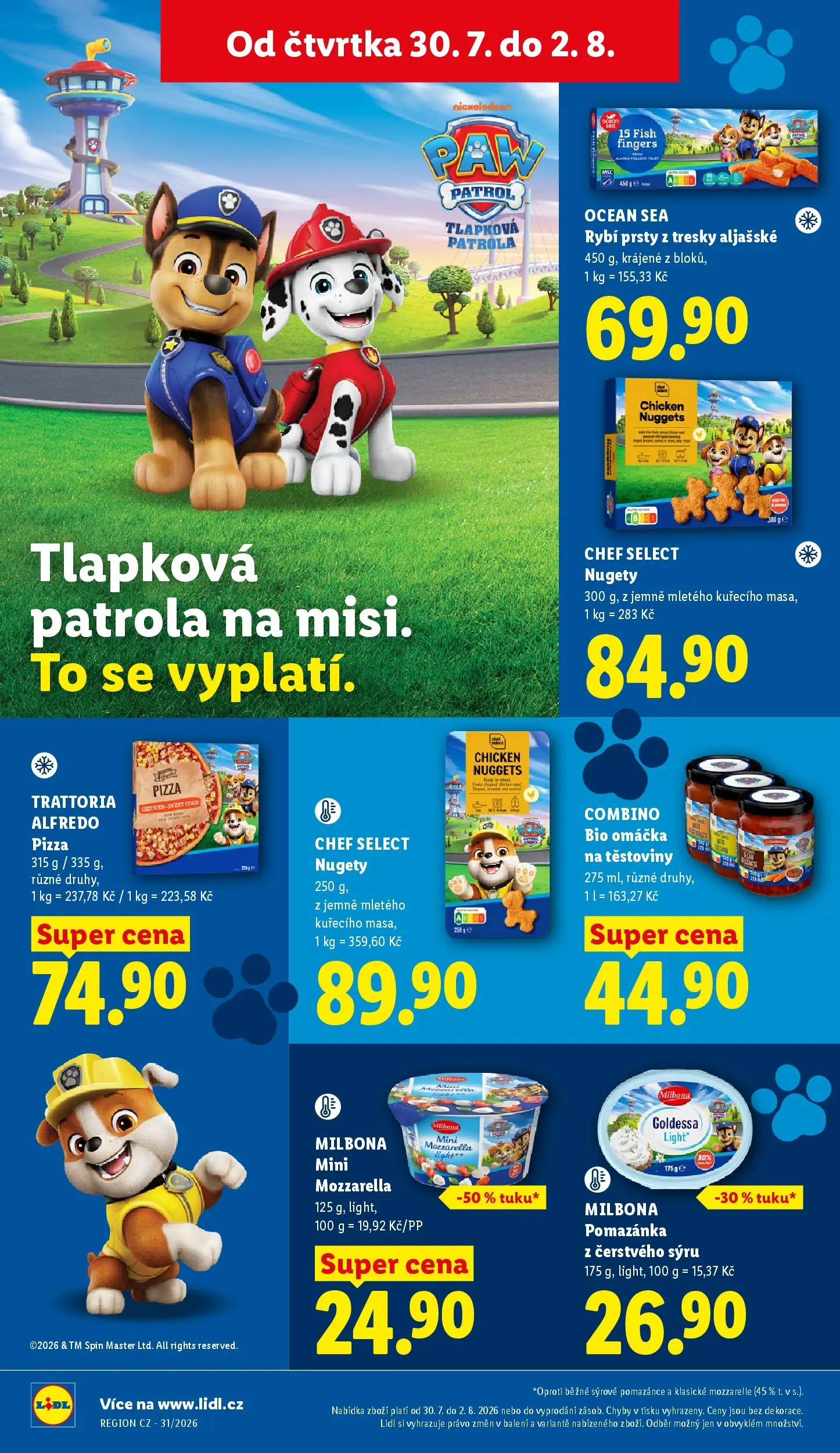 Pagina 46
