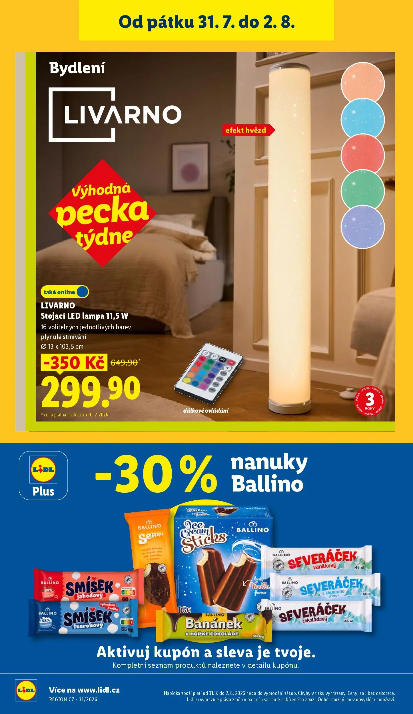 Pagina 48