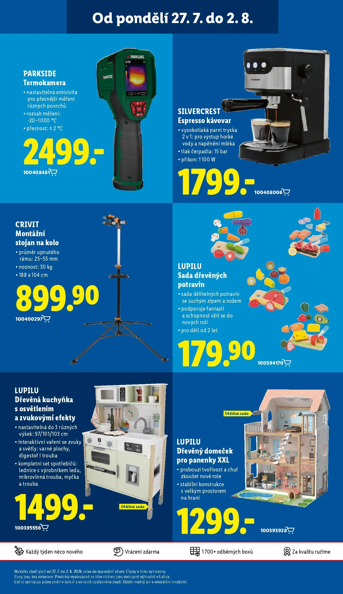Pagina 53