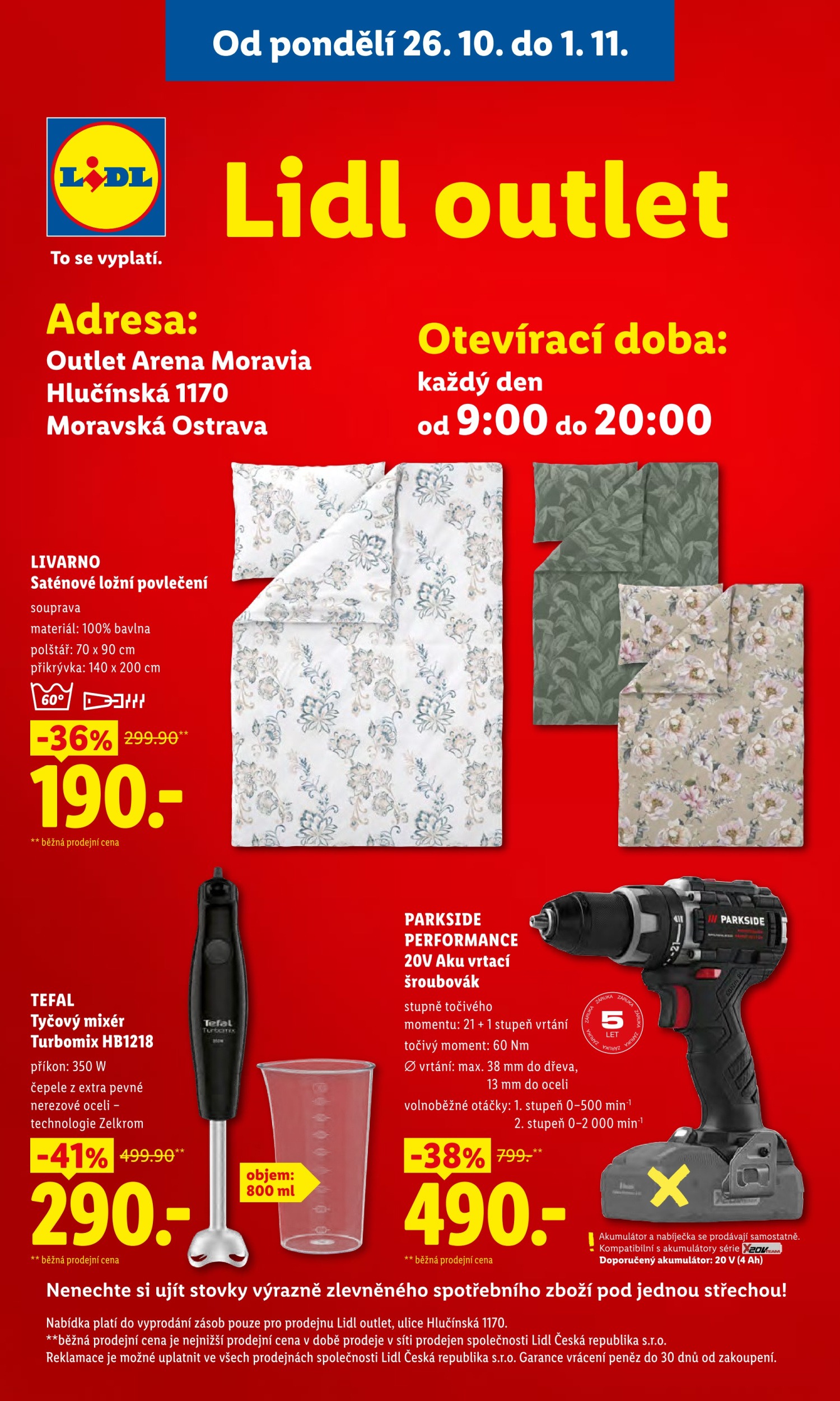 Pagina 6