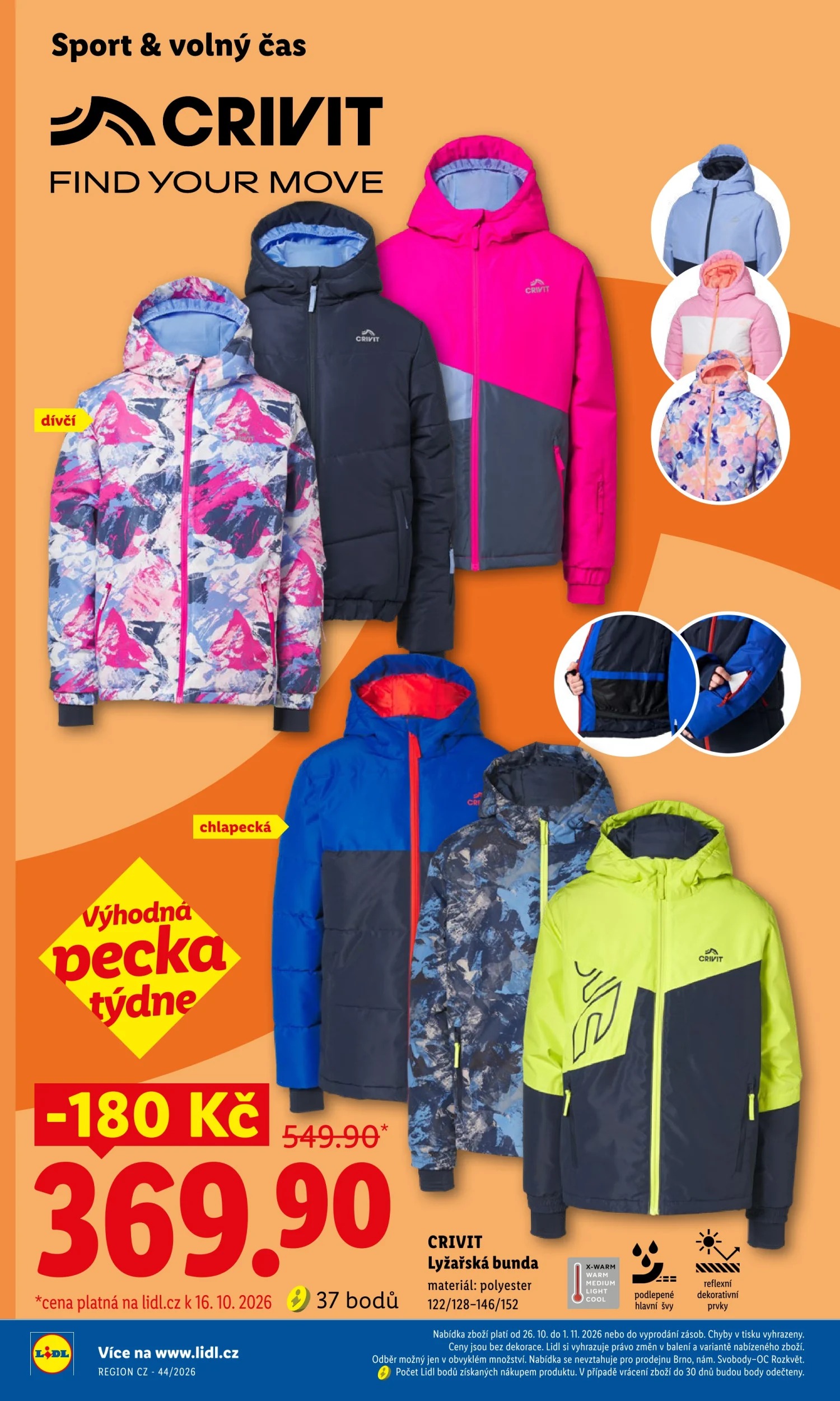 Pagina 7
