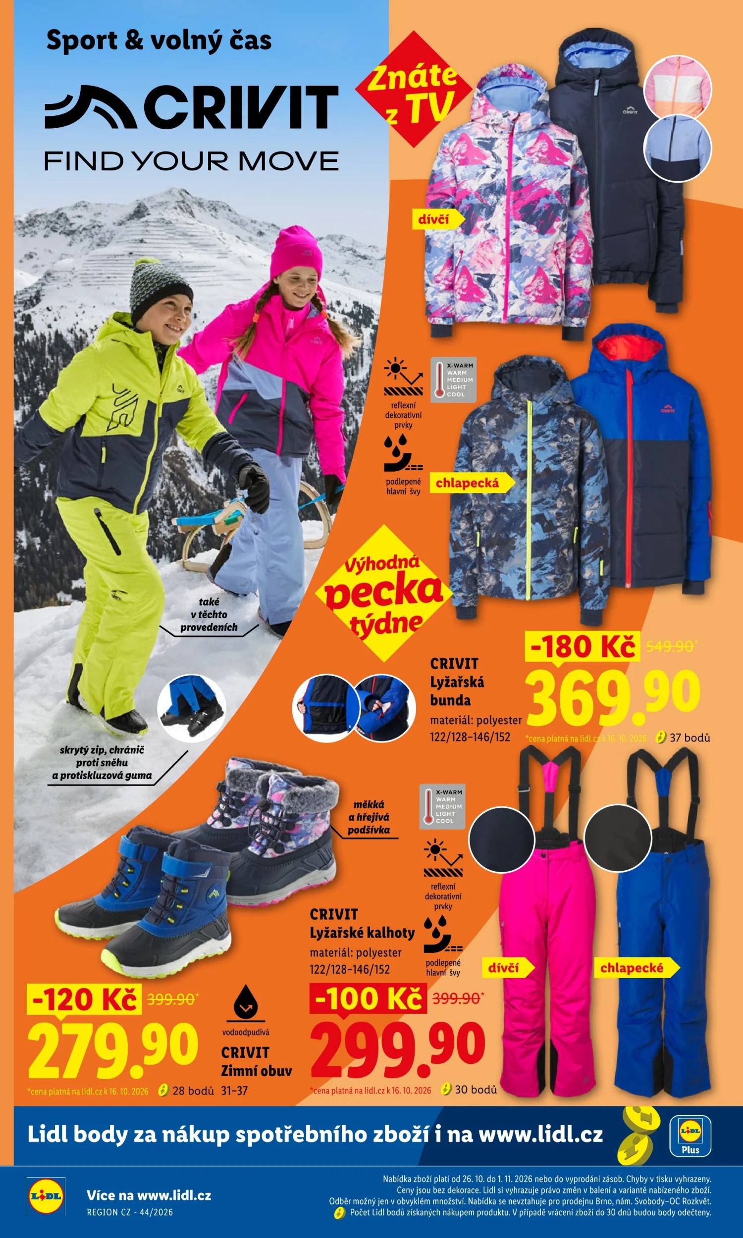 Pagina 8