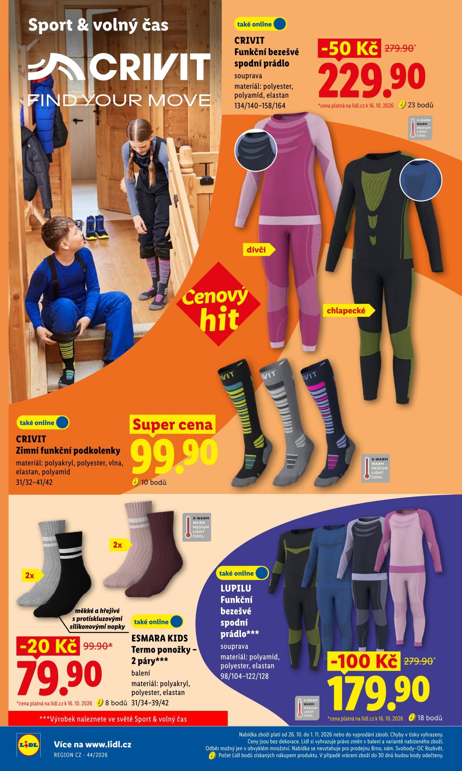 Pagina 10
