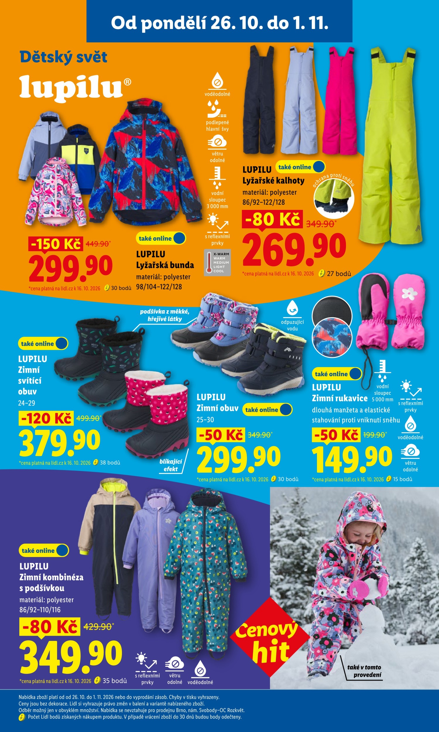 Pagina 11