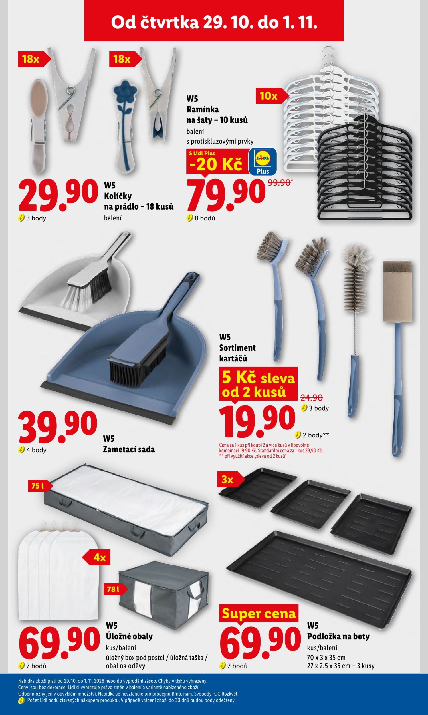 Pagina 17