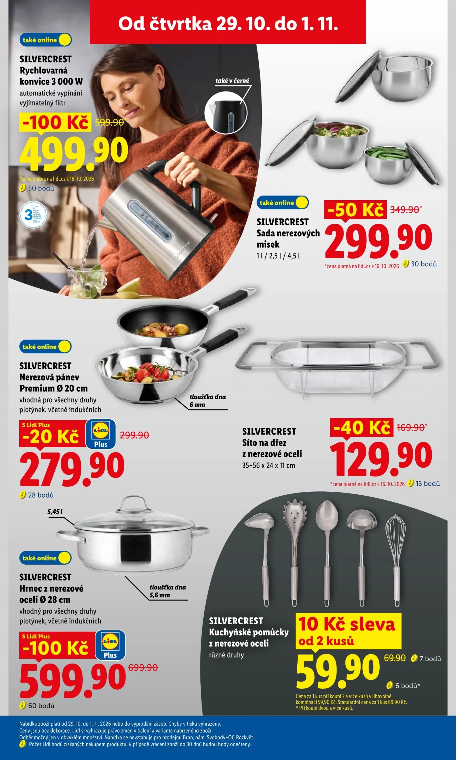 Pagina 19