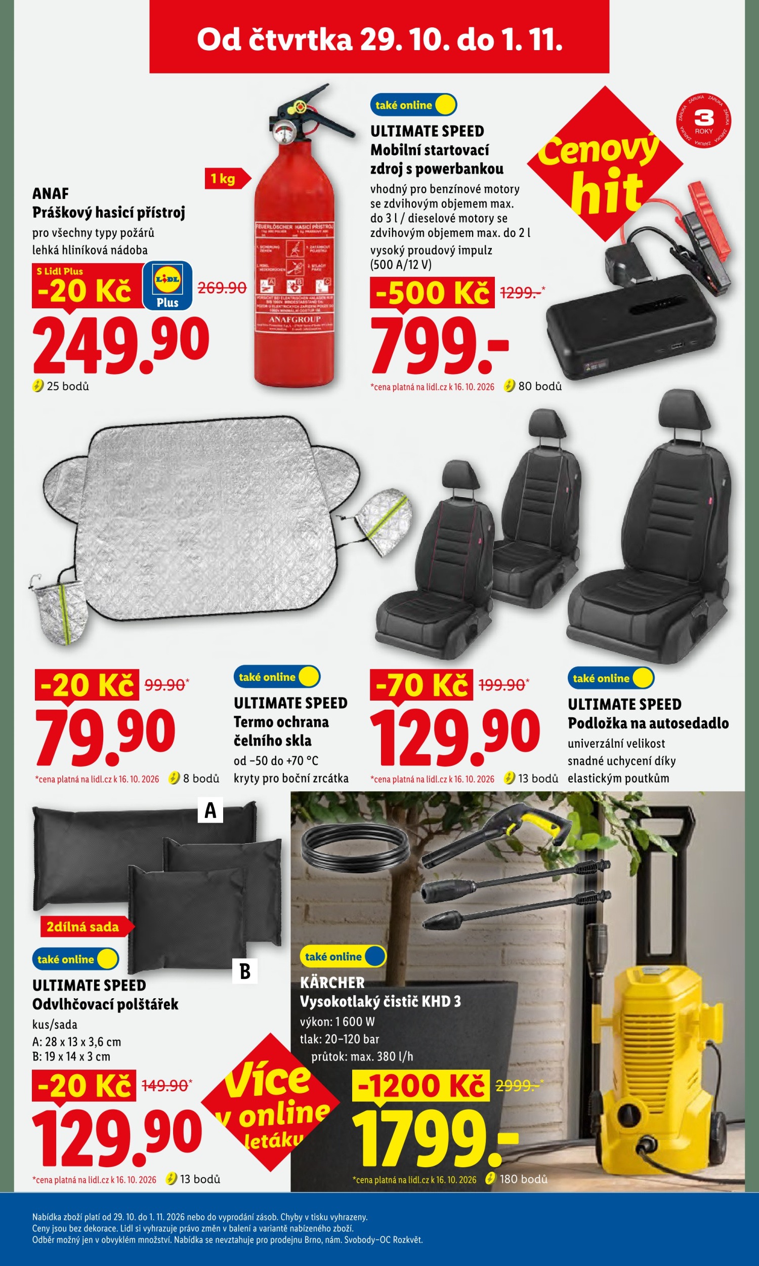 Pagina 25