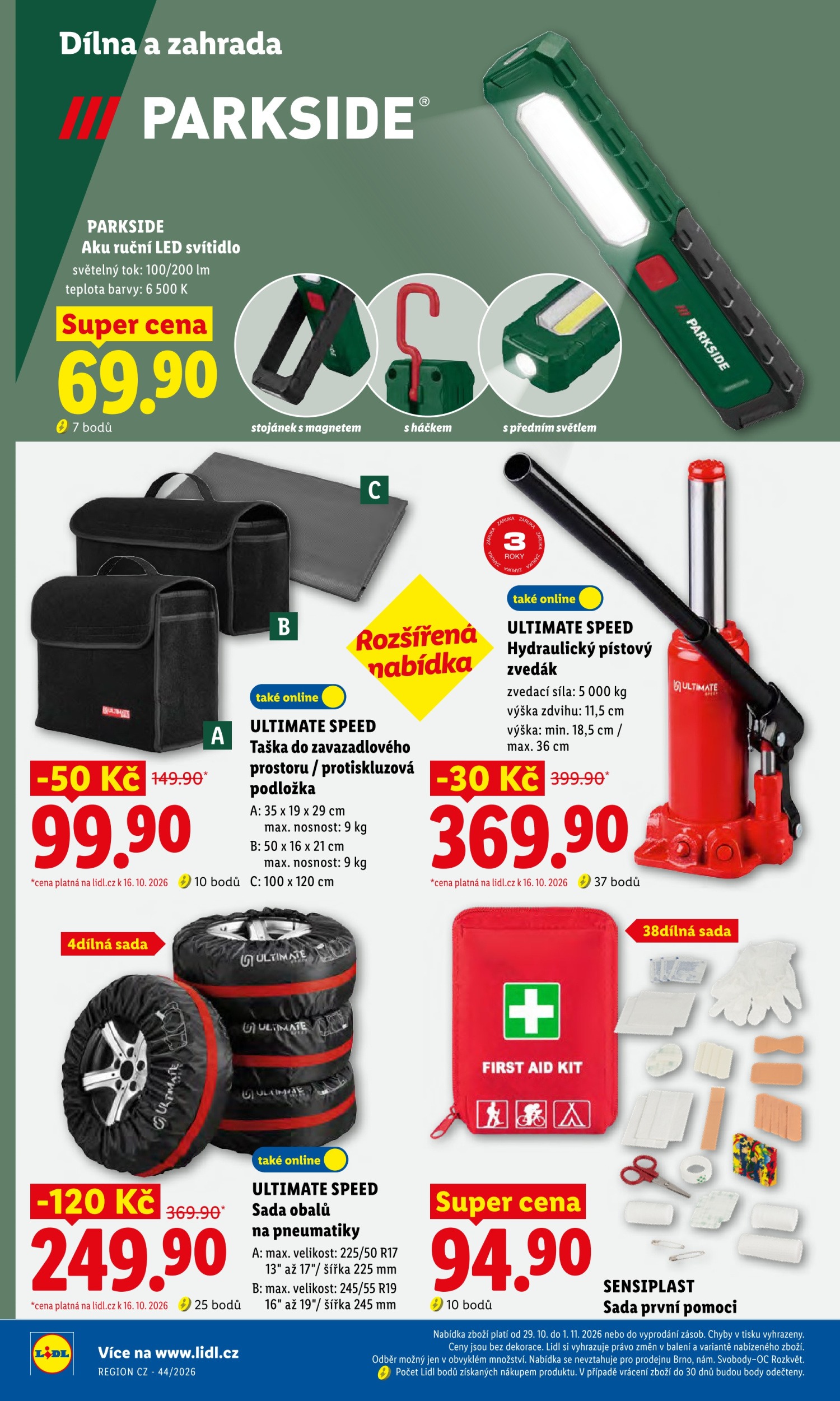 Pagina 26