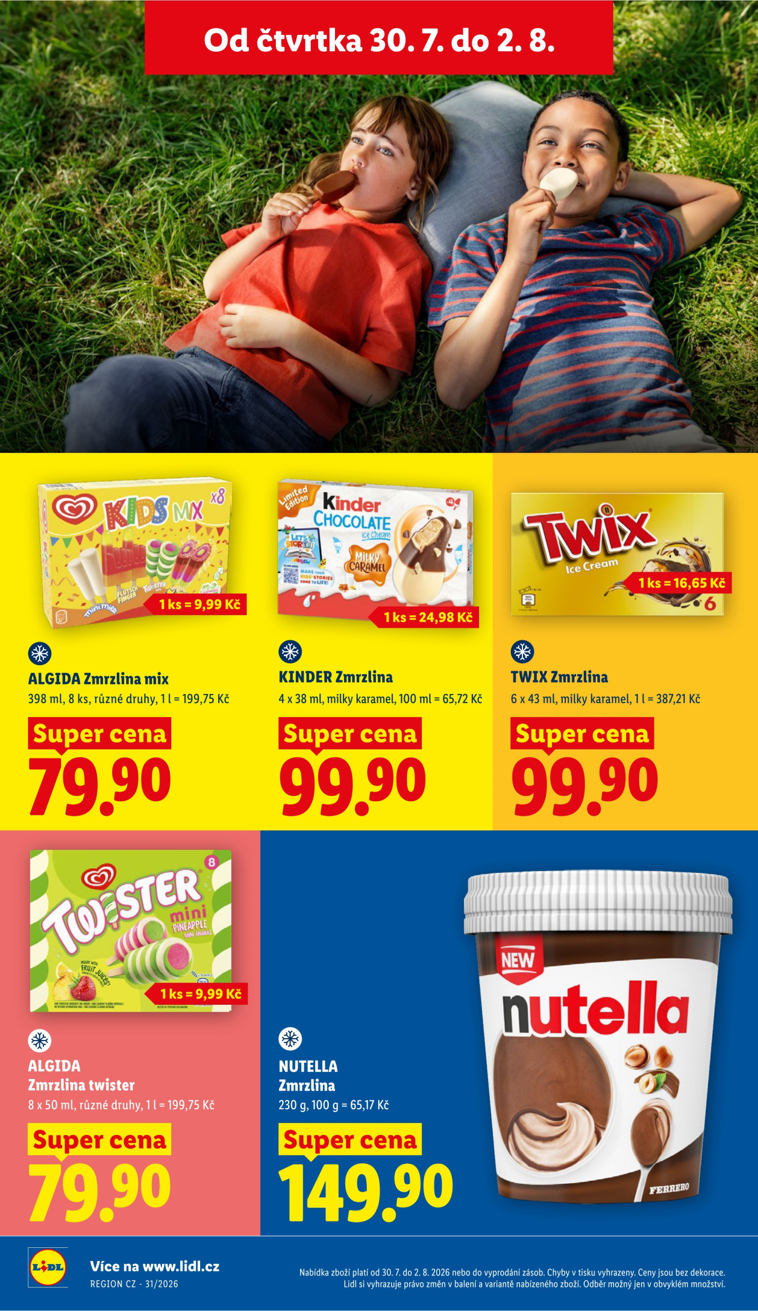 Strona 22