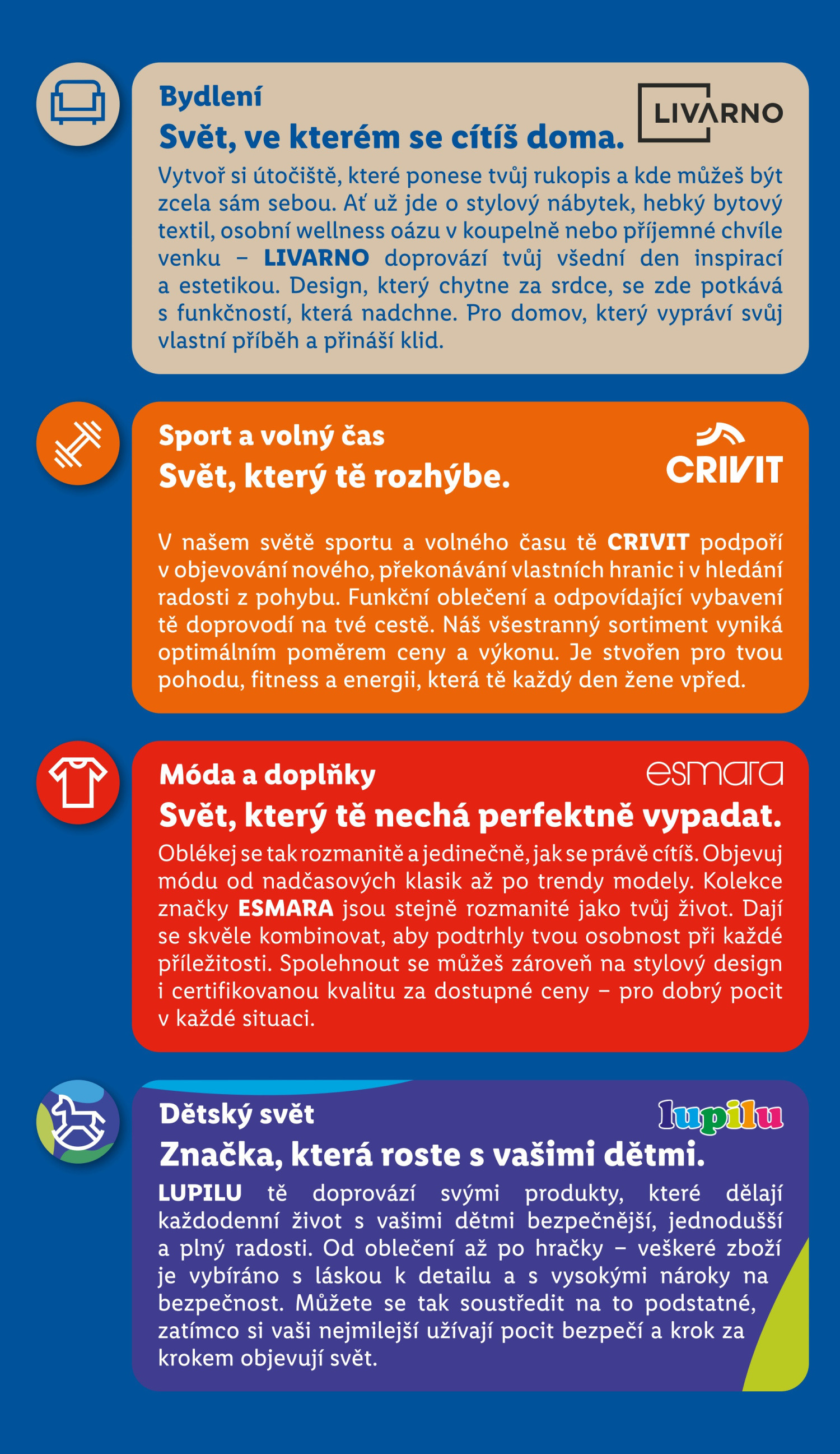Էջ 31