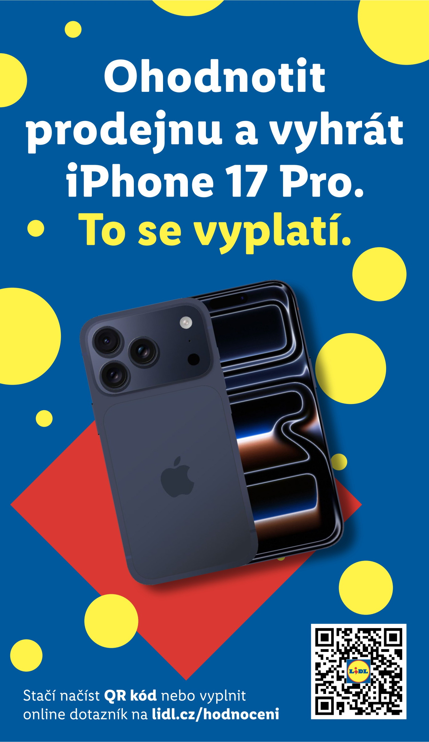 עמוד 21