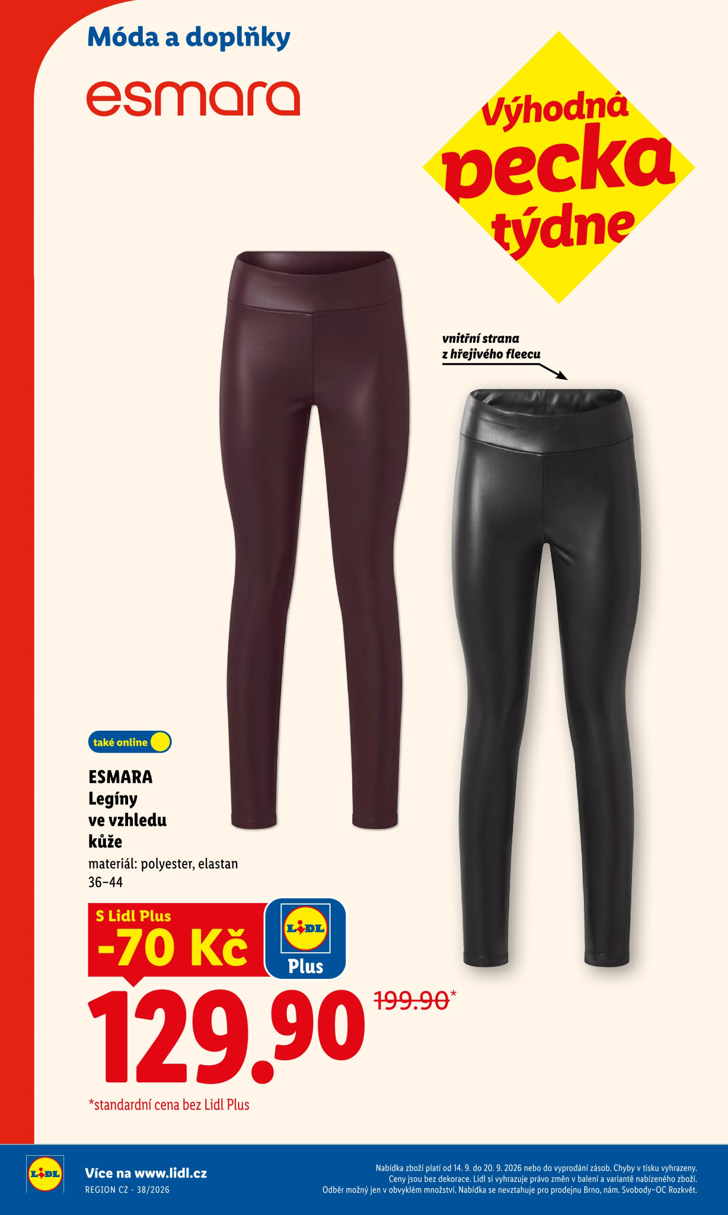 Strona 6
