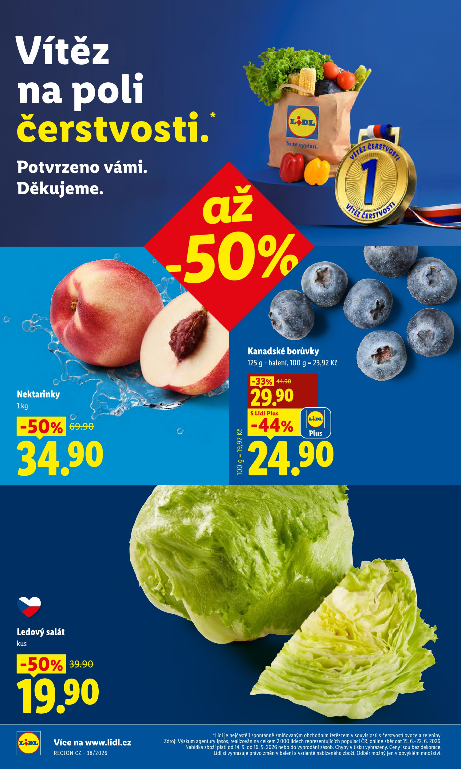 Strona 14
