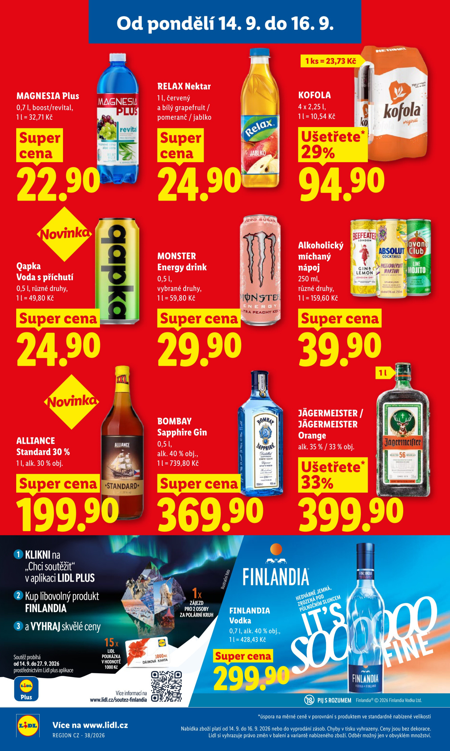Strona 32