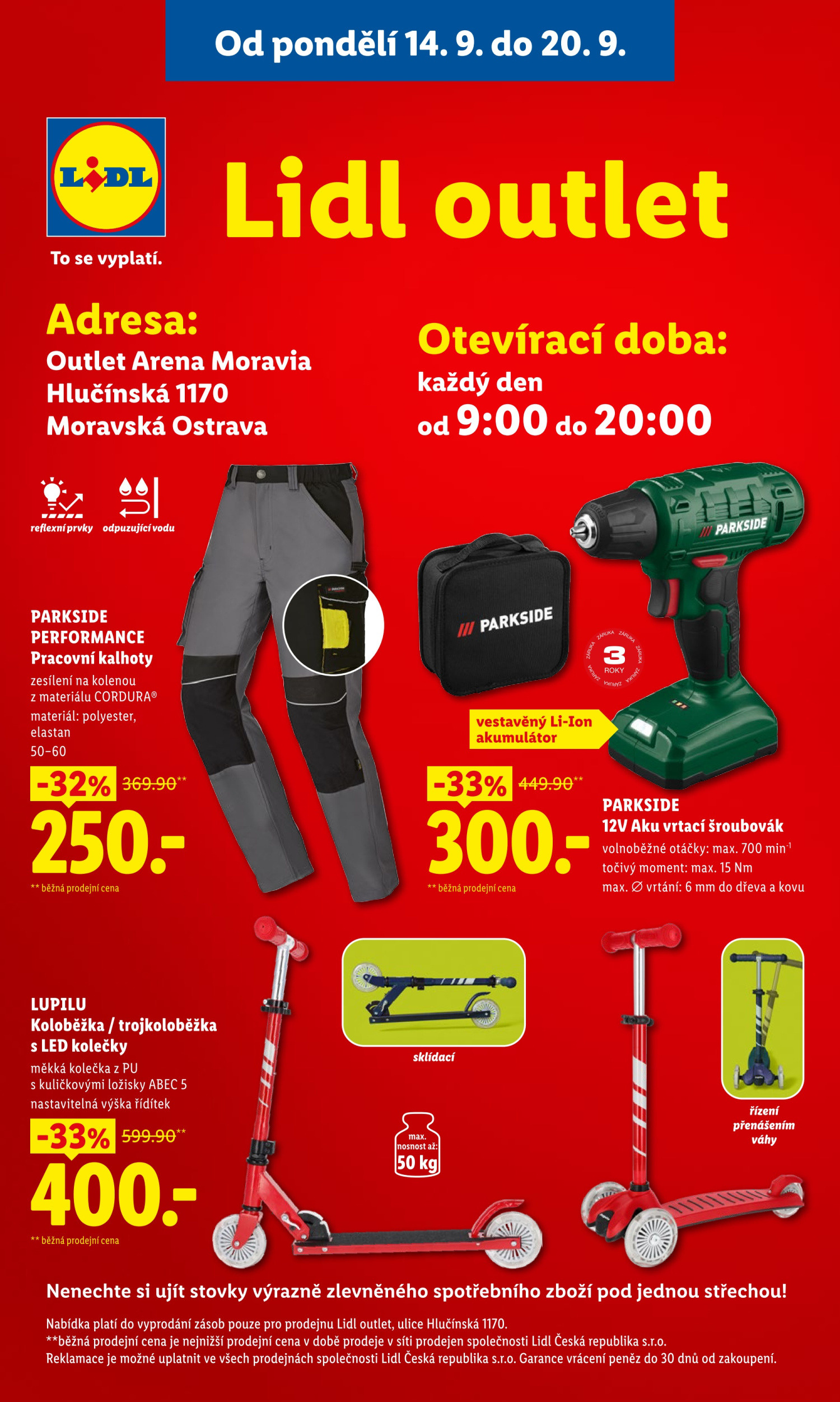 Strona 39
