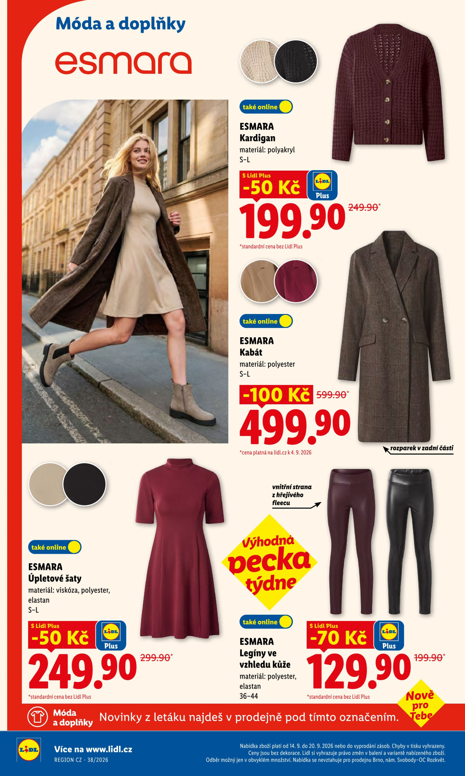 Strona 40