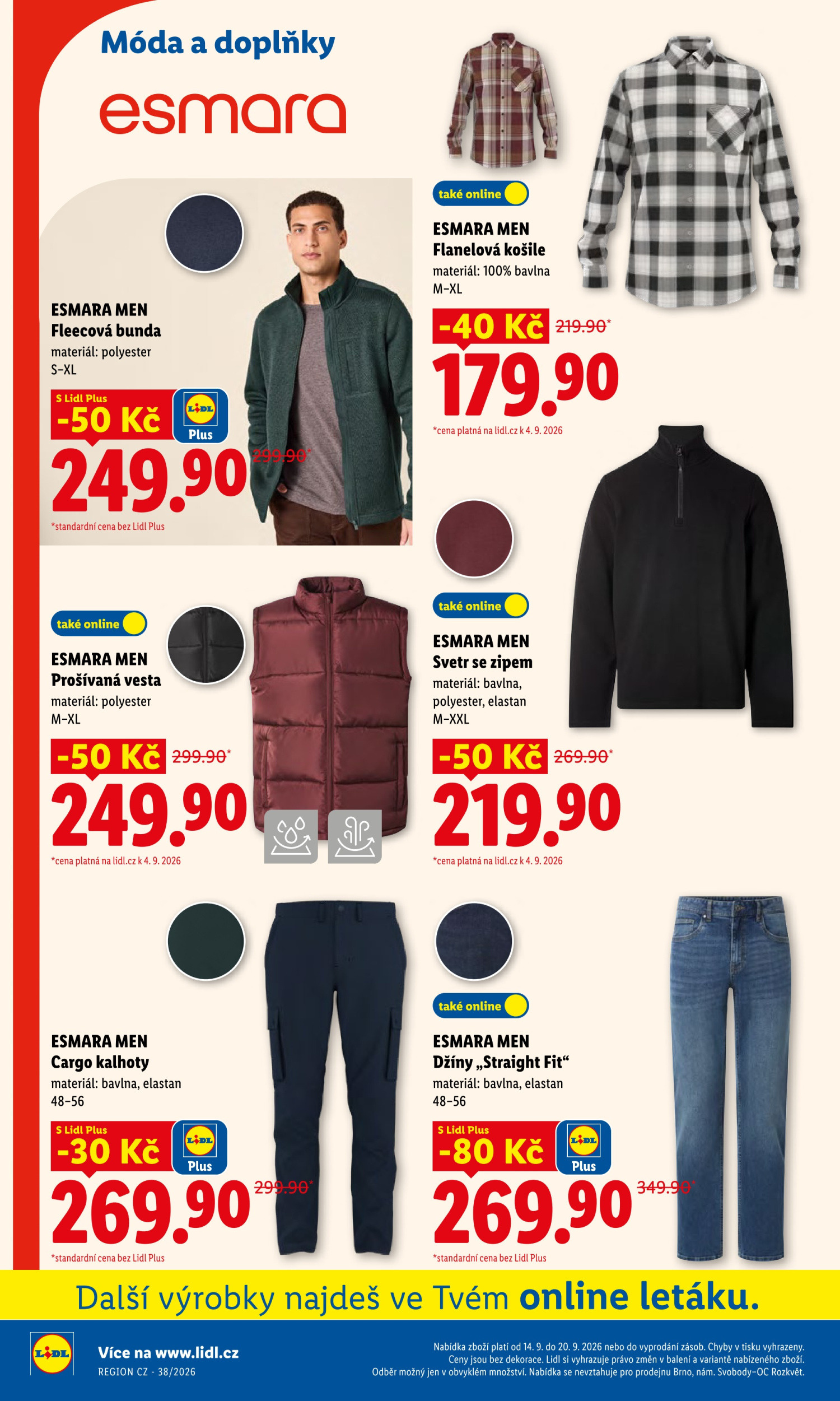 Strona 42